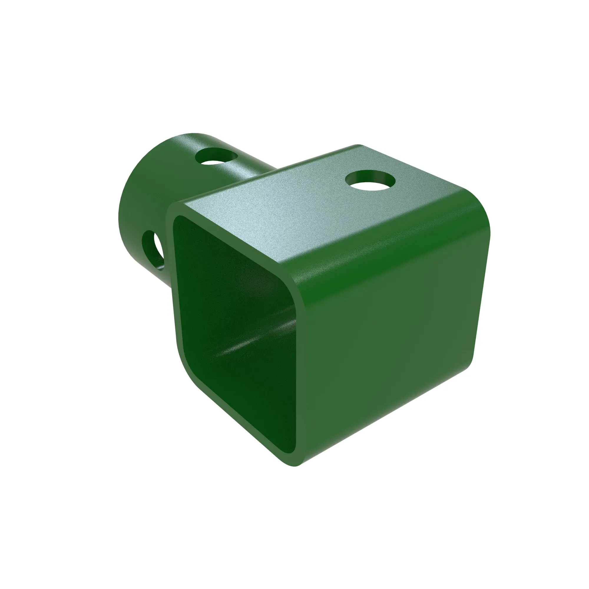 SUPPORT, EXTENSION DE LEVANTE