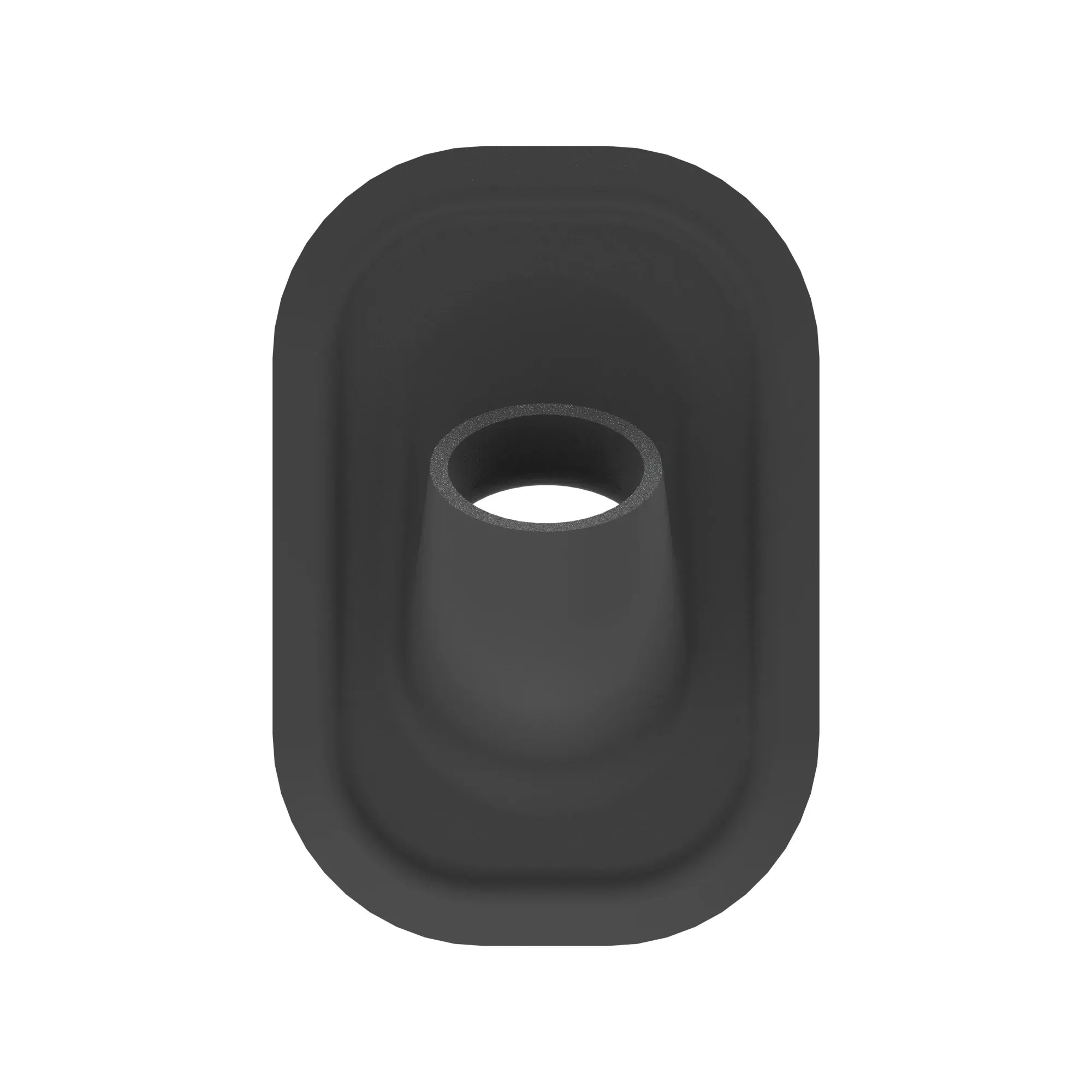 Boot