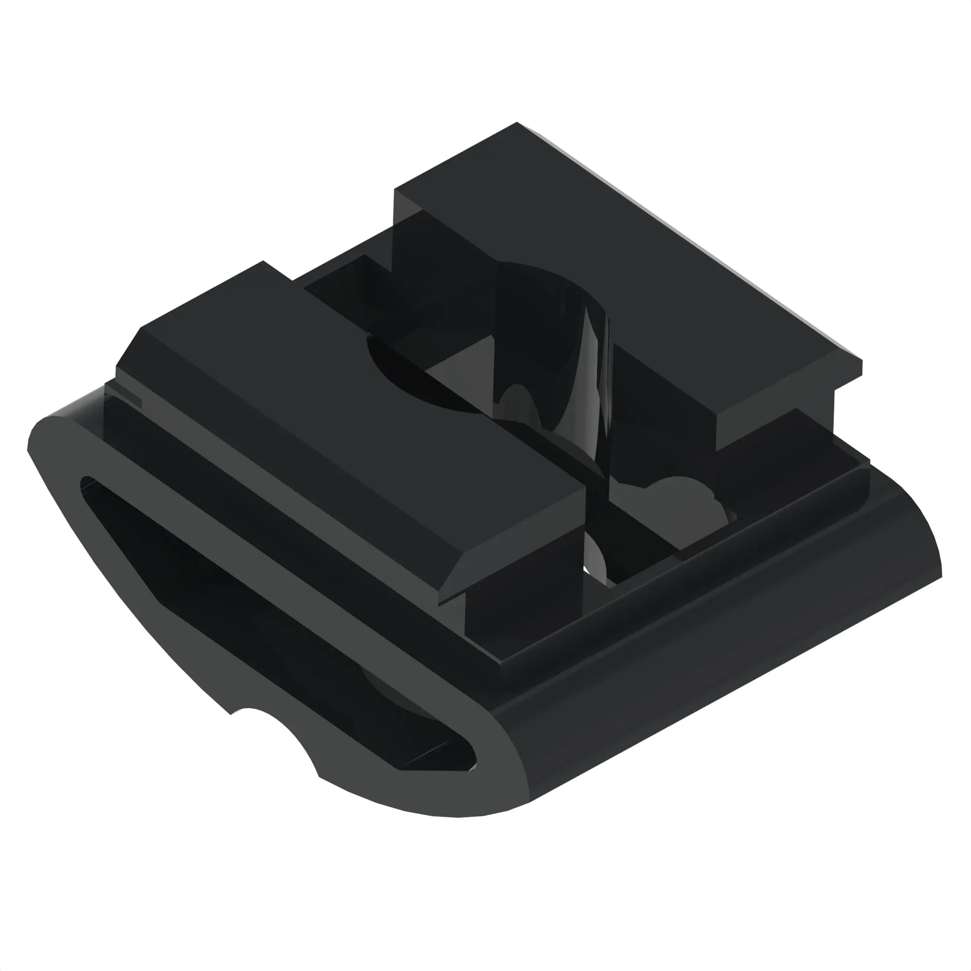 Clip