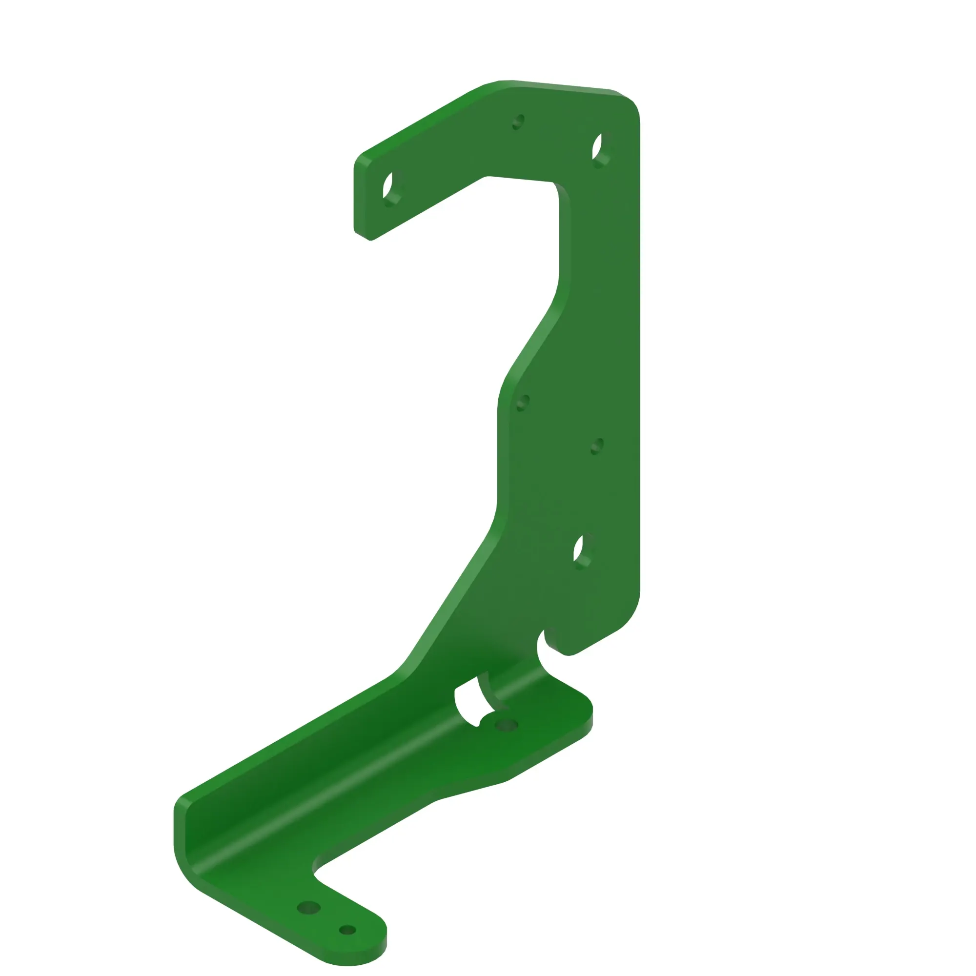 John Deere Bracket - KK98765