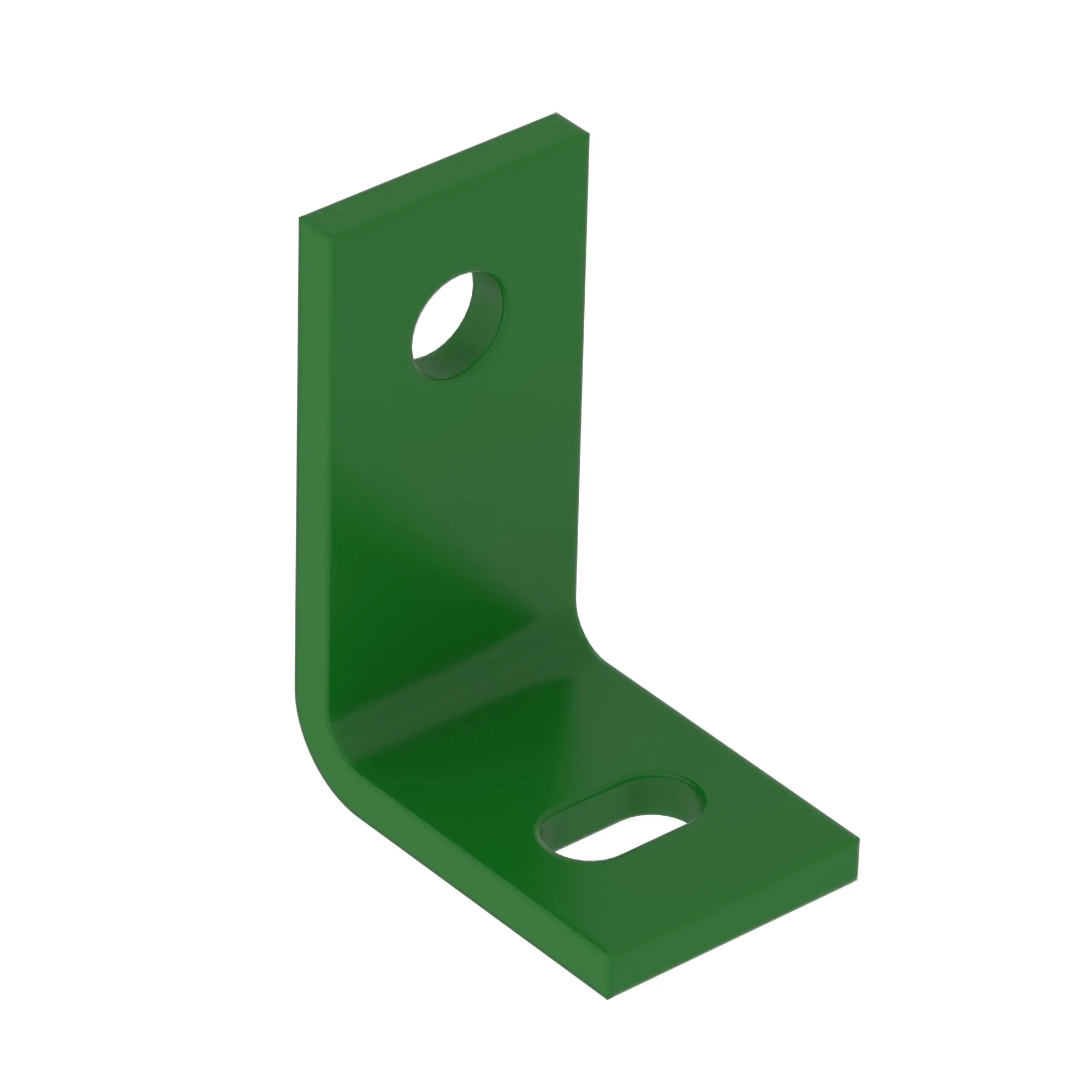 SPREADER BRACKET