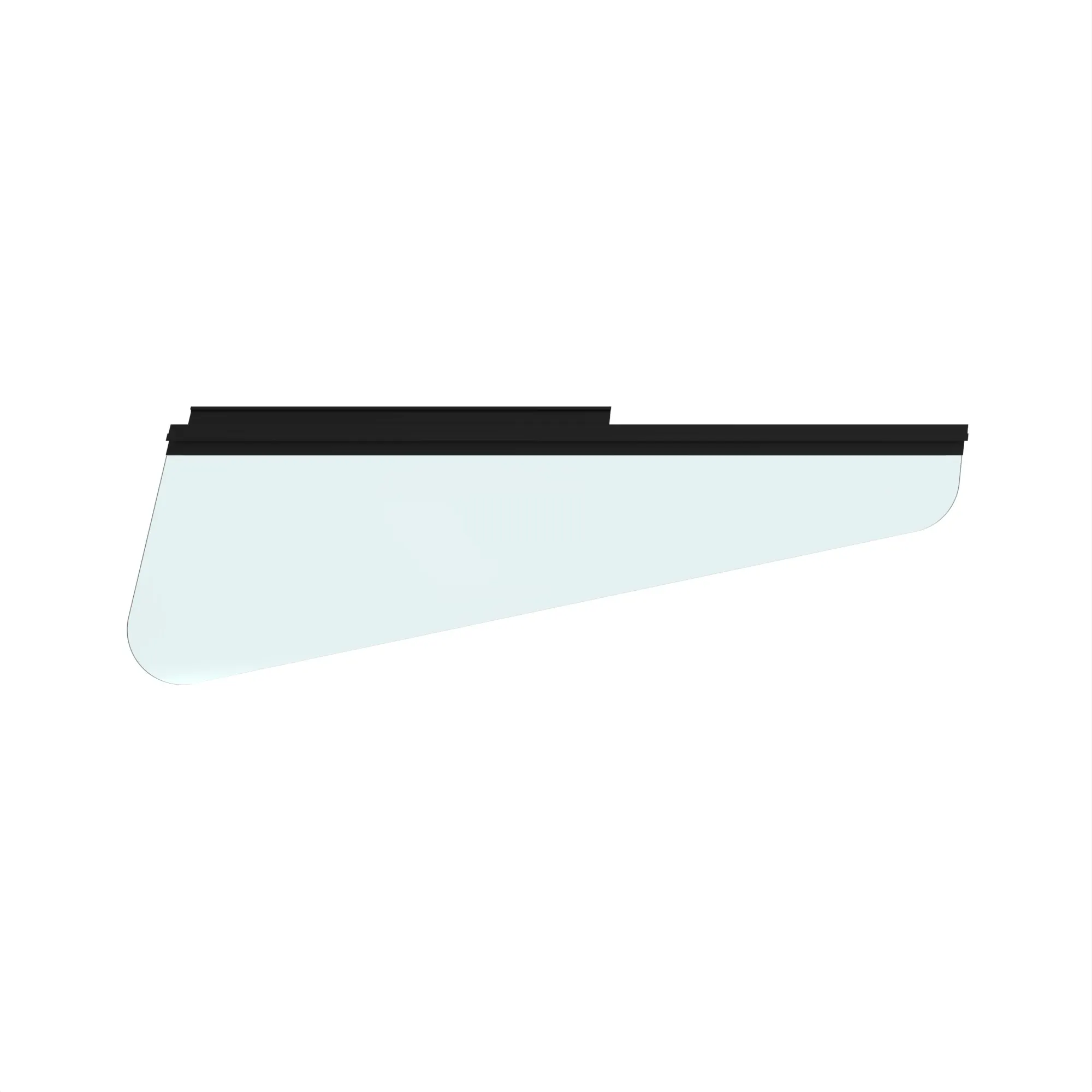 AT415140: Left Side Lower Side Windowpane