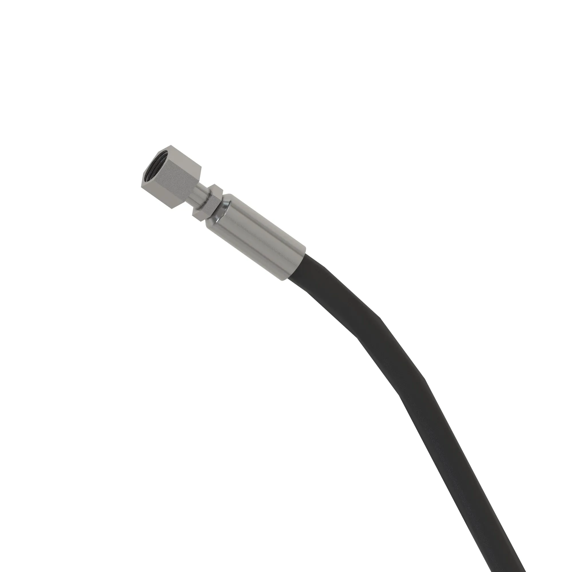 Hydraulic Hose