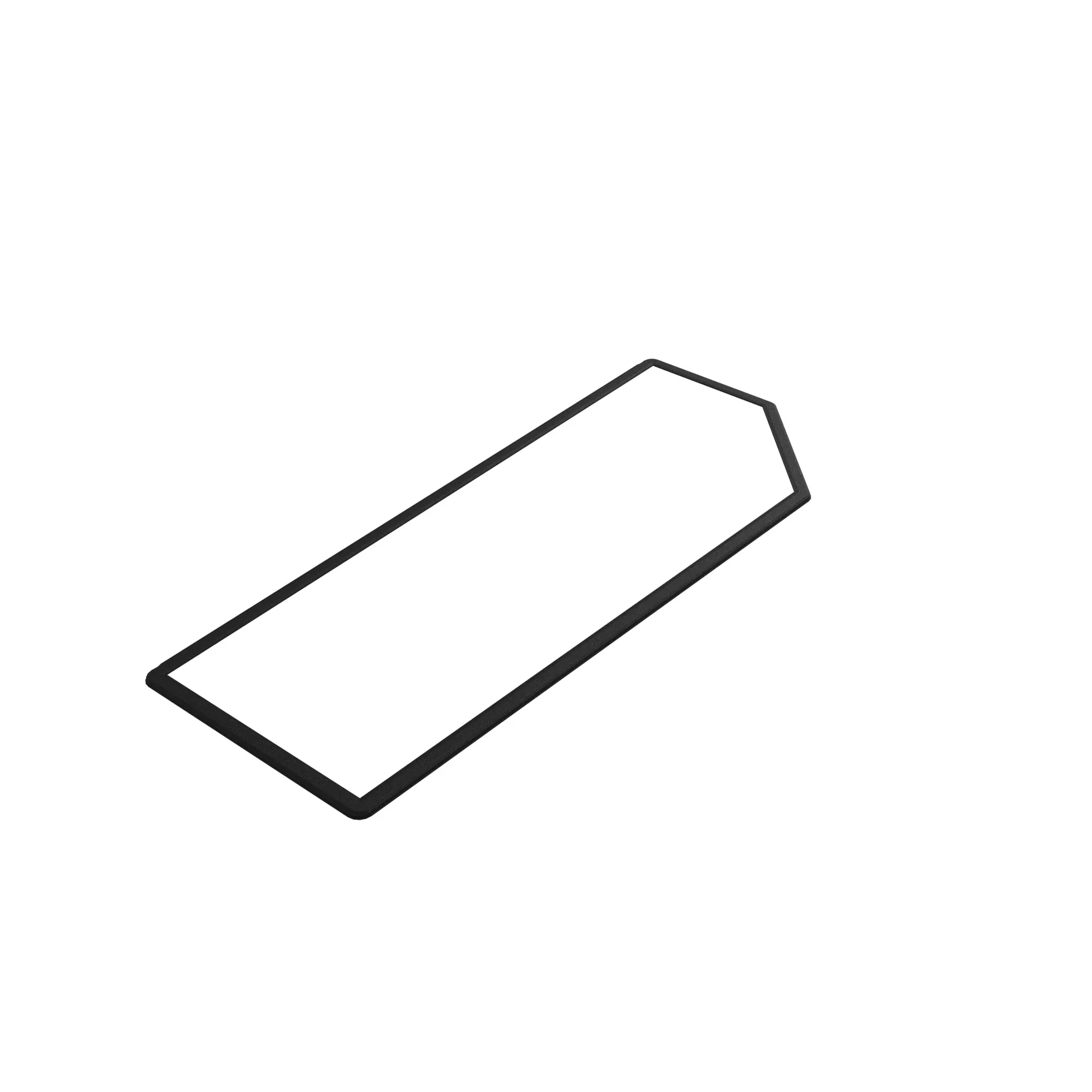 SEAL, DOOR SEAL