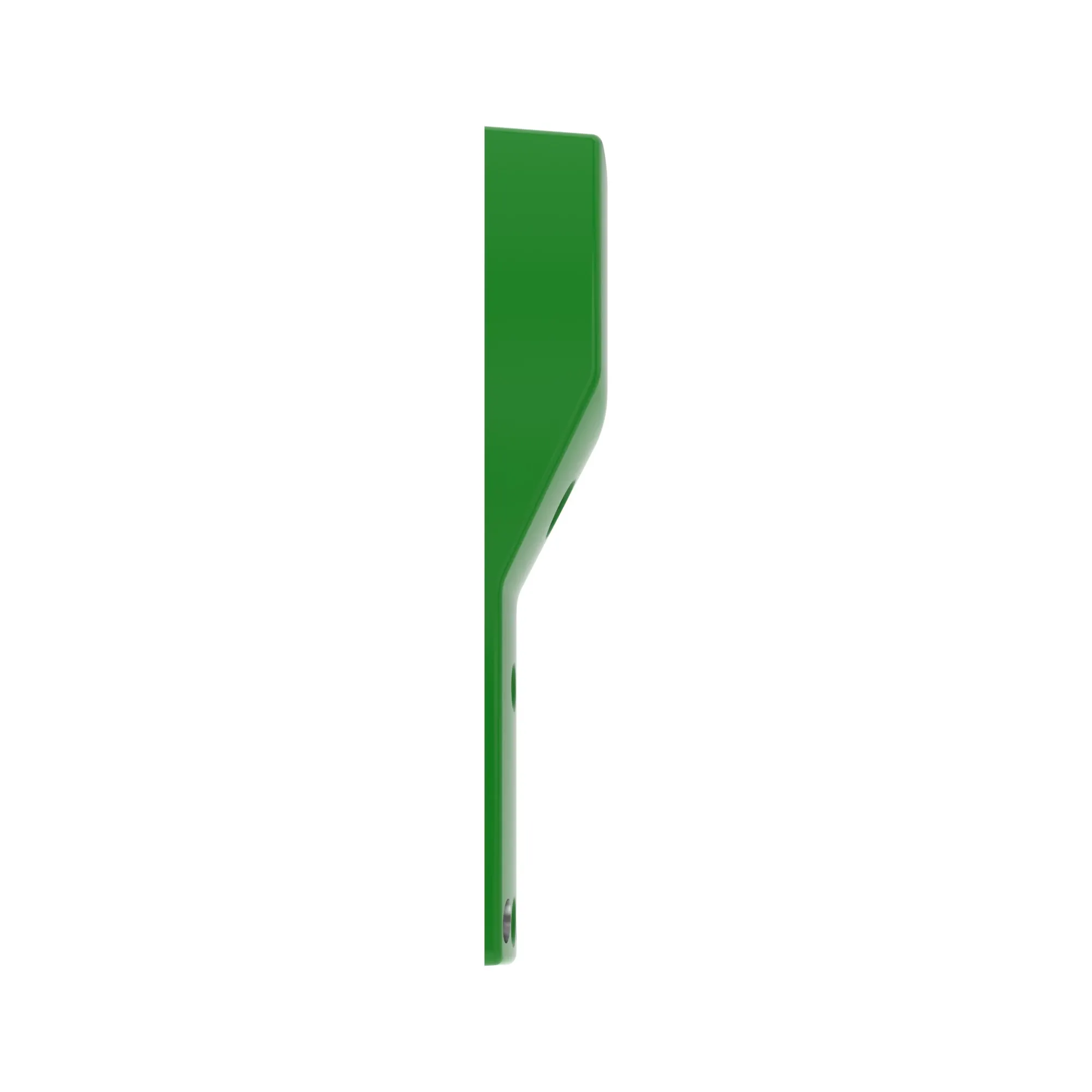 SWAY BLOCK, EXTENSION, RH