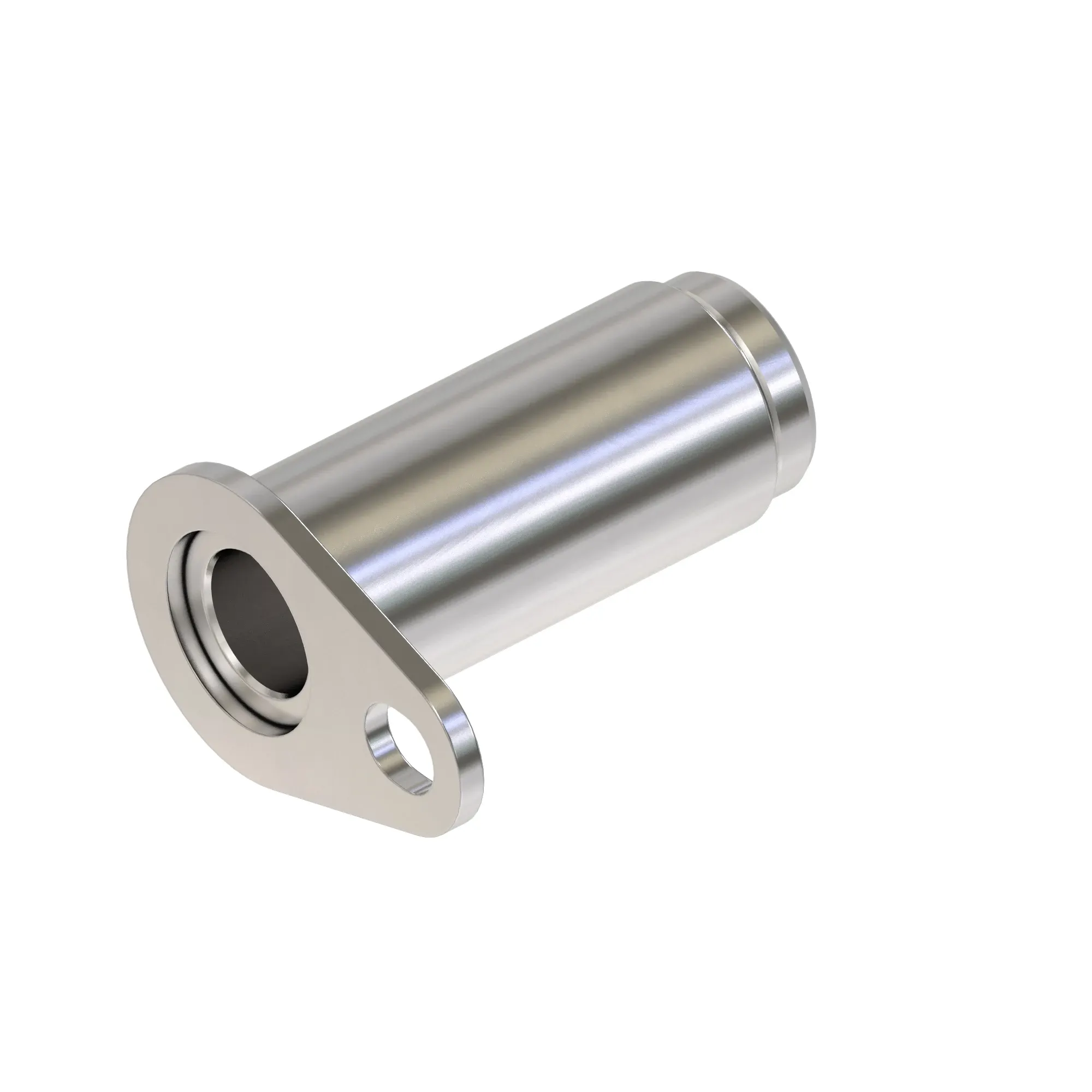 PIN FASTENER, PIN FASTENER 70-40.5-