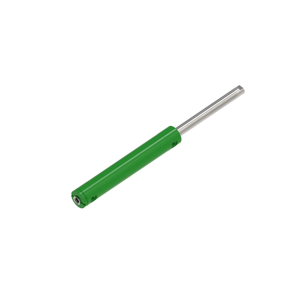 Hydraulic Cylinder, 70 X 40-338.6