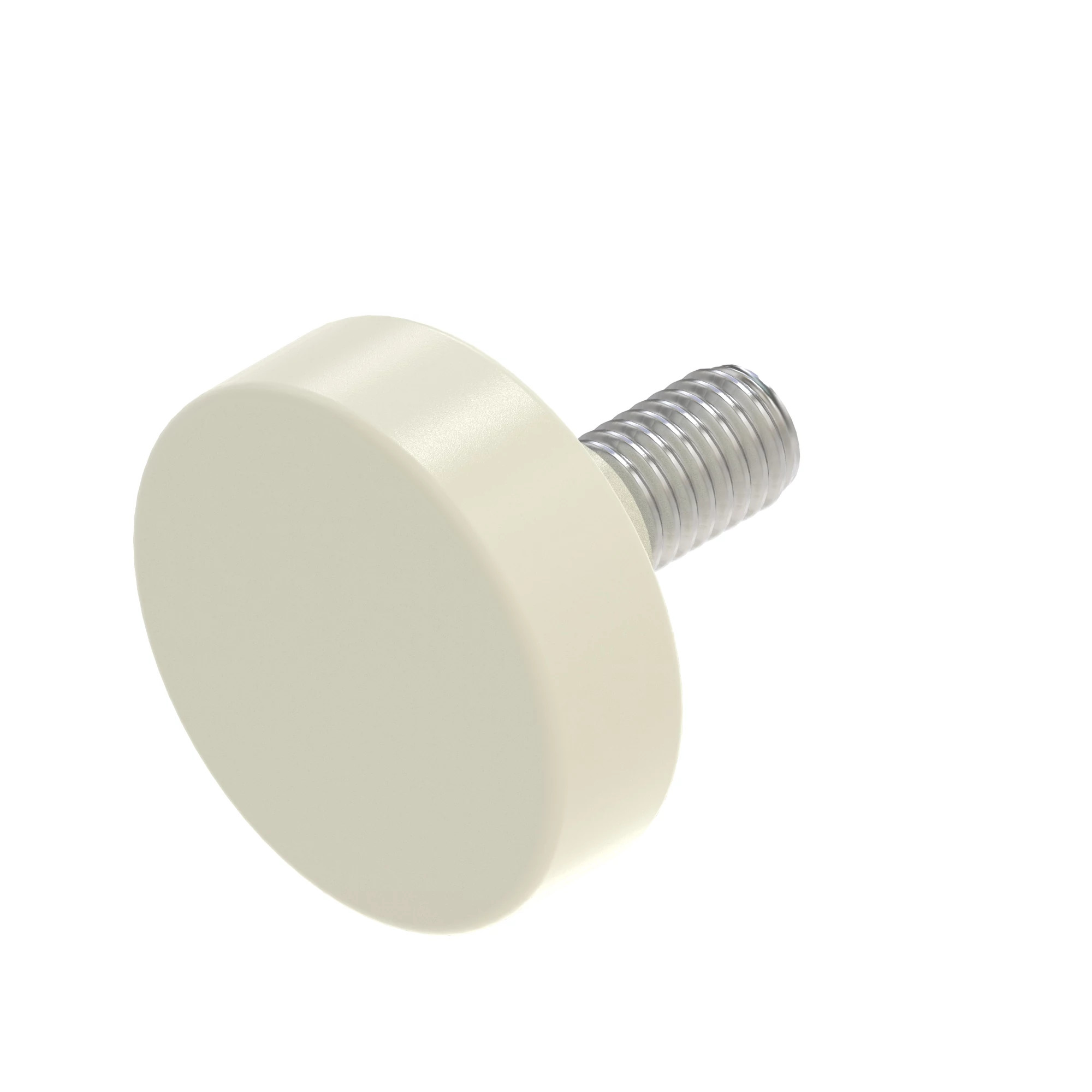 John Deere Plunger Head - AE30220