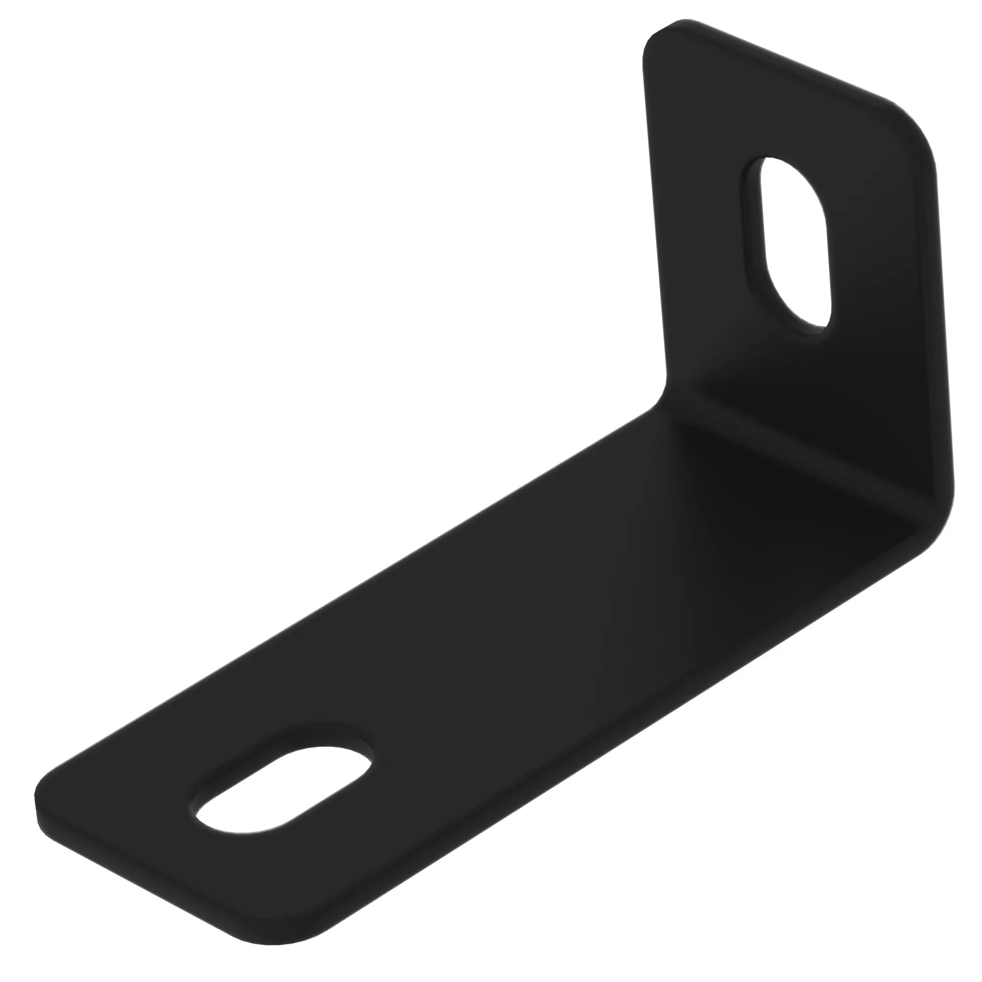 John Deere Bracket - SU34496