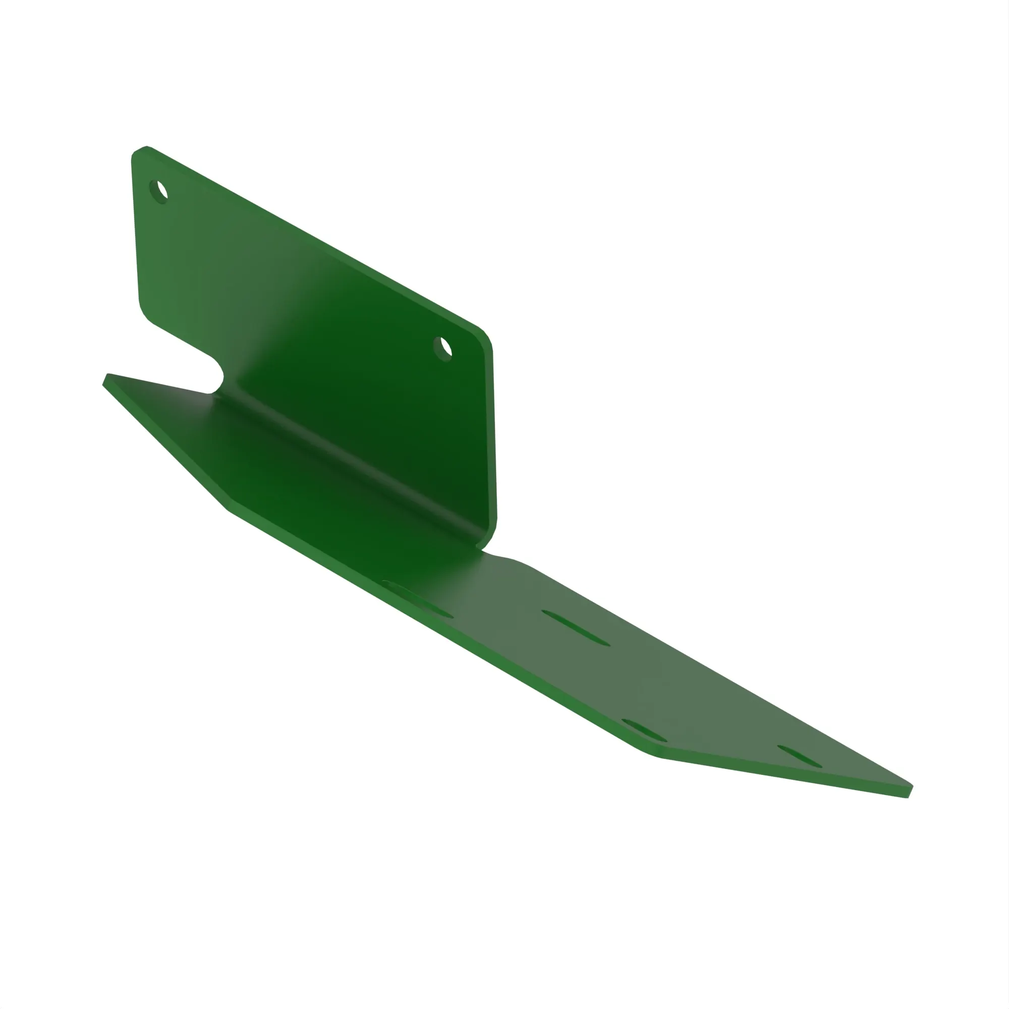 BRACKET, BRACKET, MOUNTING