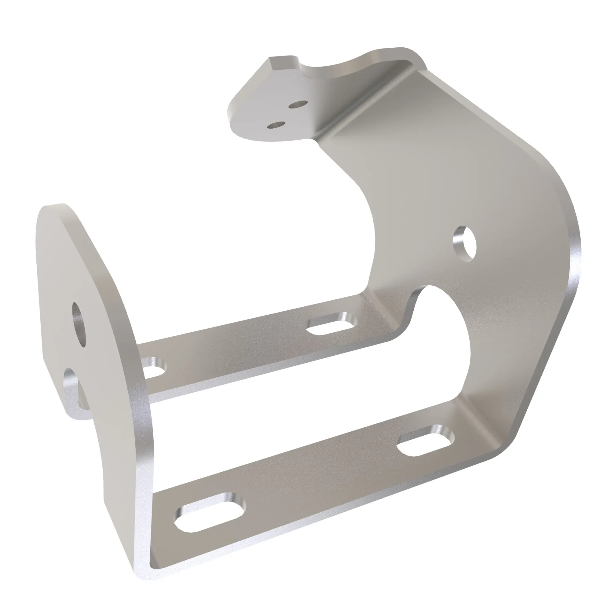 HOLDER