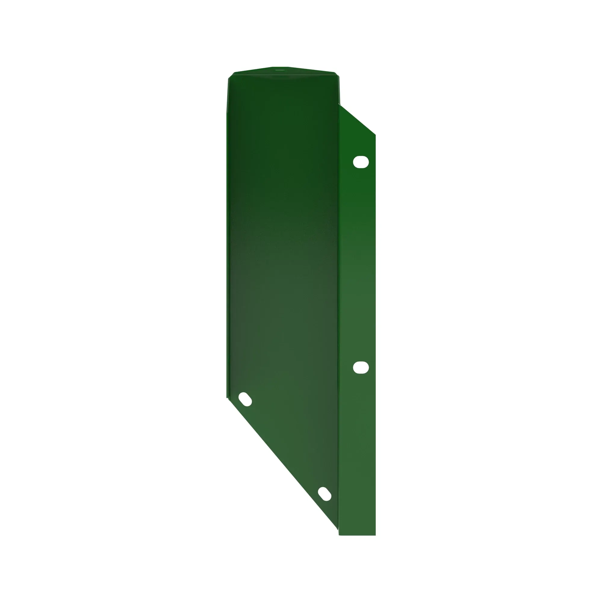 Reinforcement