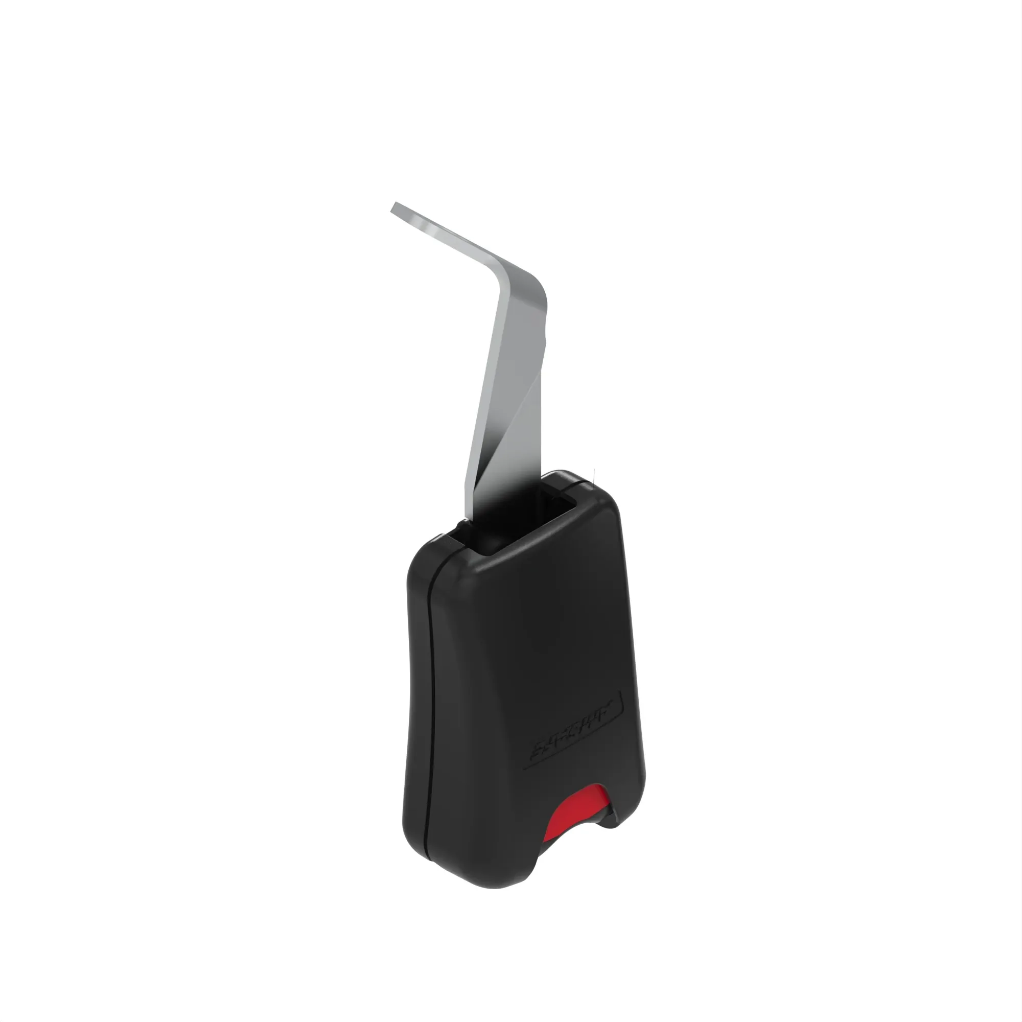 Seat Belt