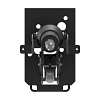 Steering Column