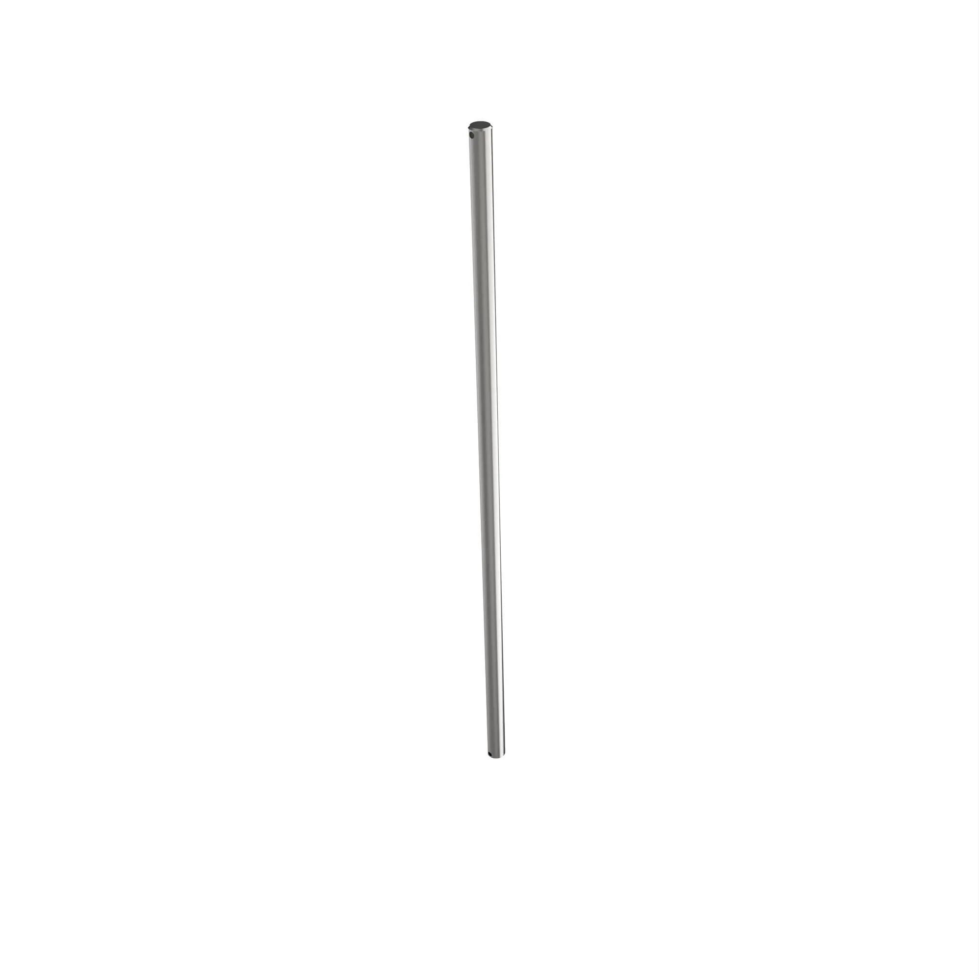 John Deere Drilled Pin - W45237