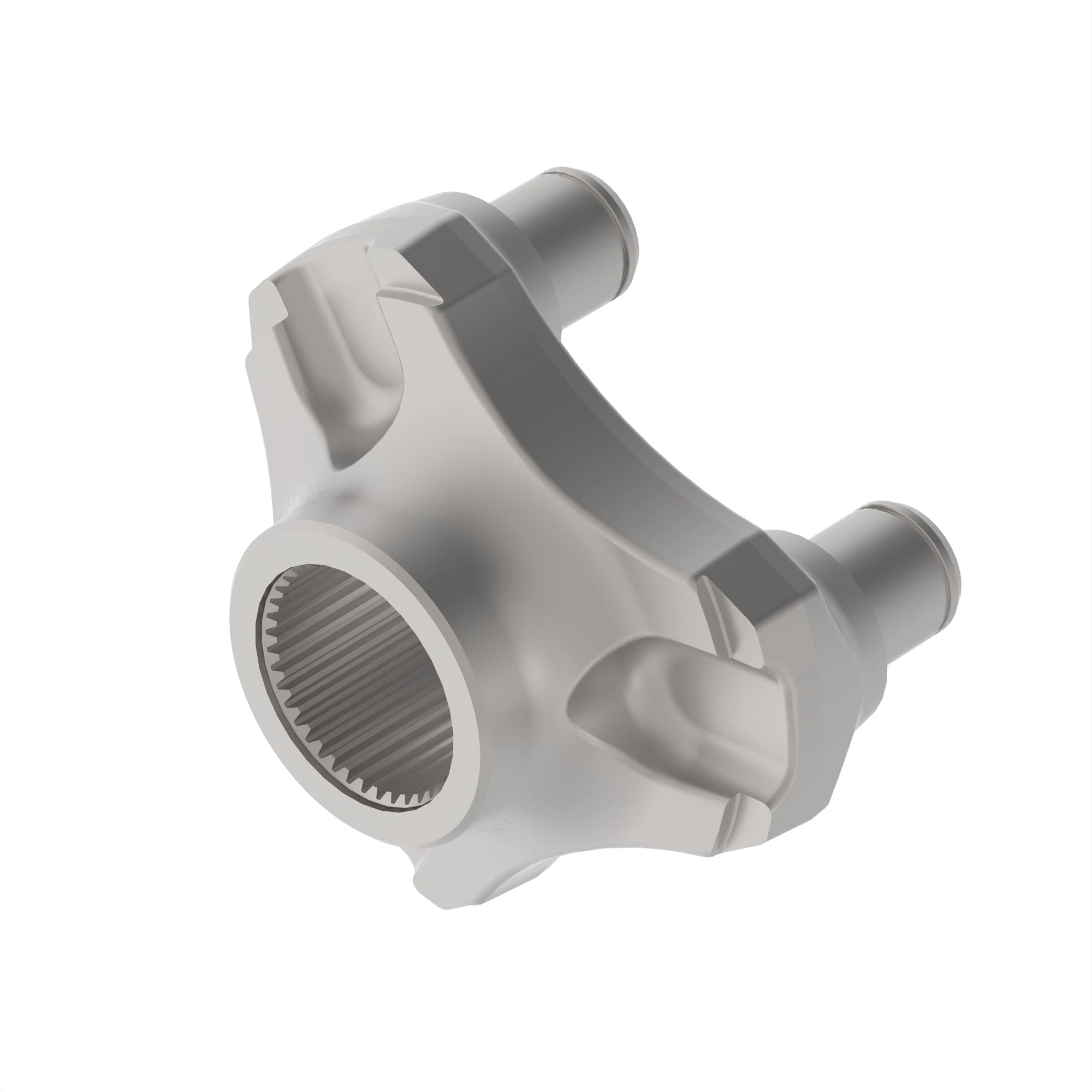SU60226: Planet Pinion Carrier | Shop.Deere.com