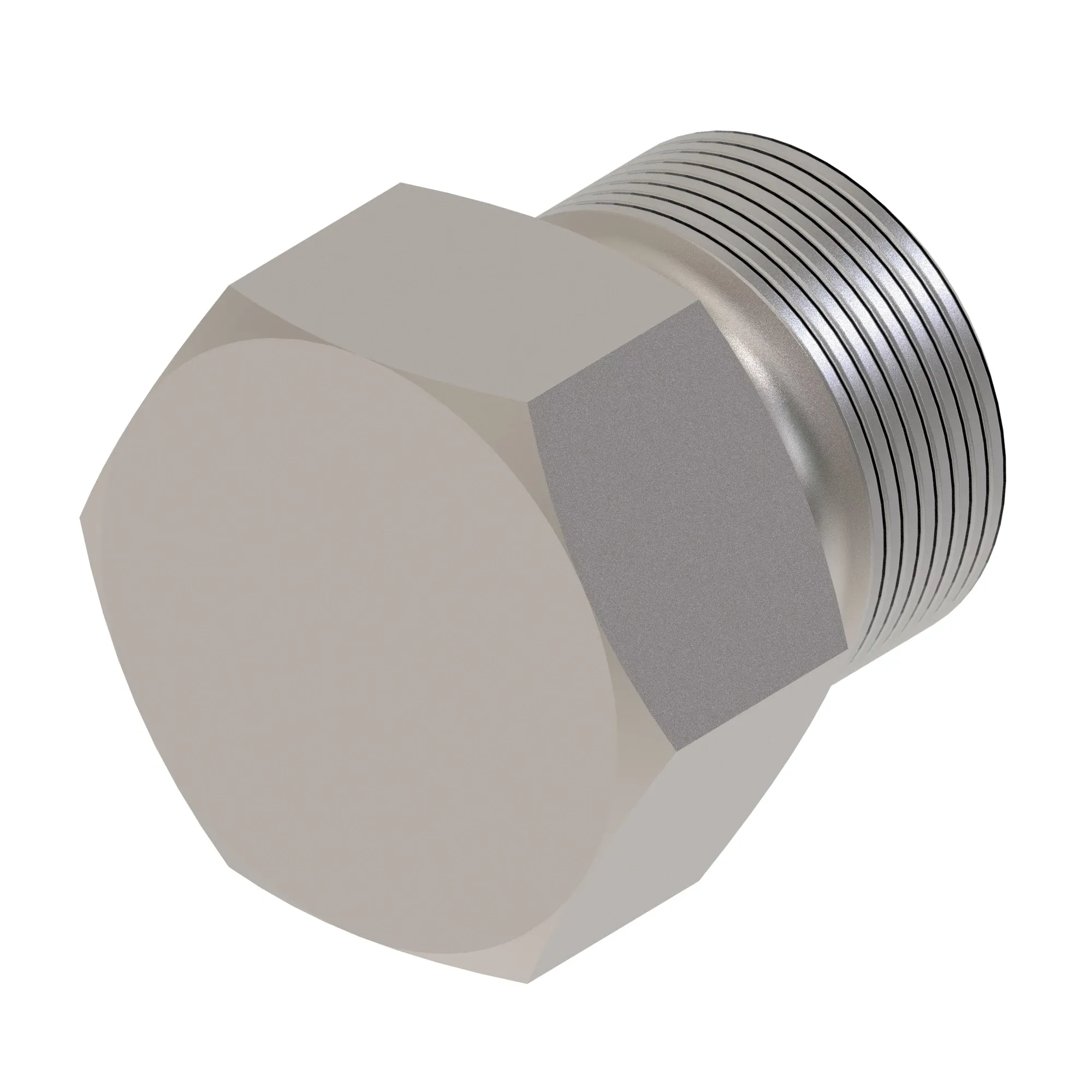 Bleed Valve