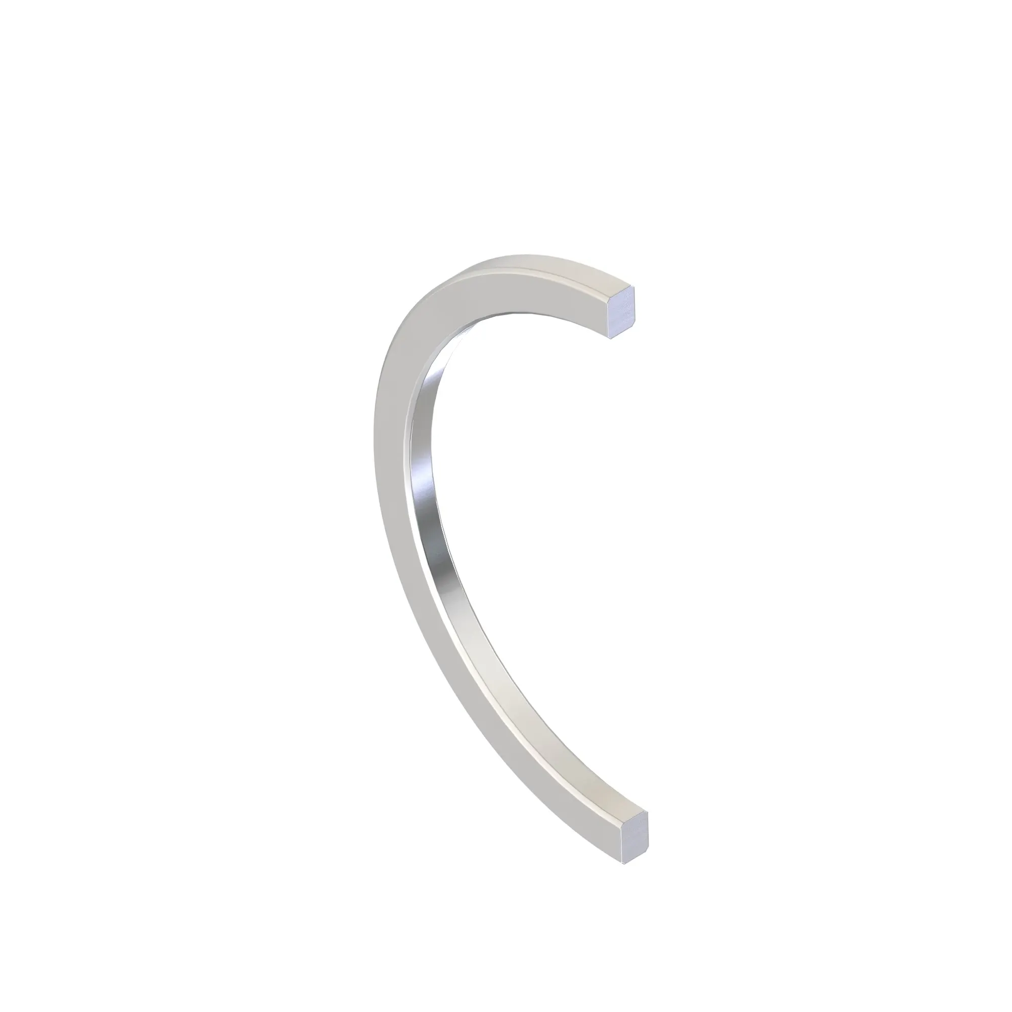 RETAINER