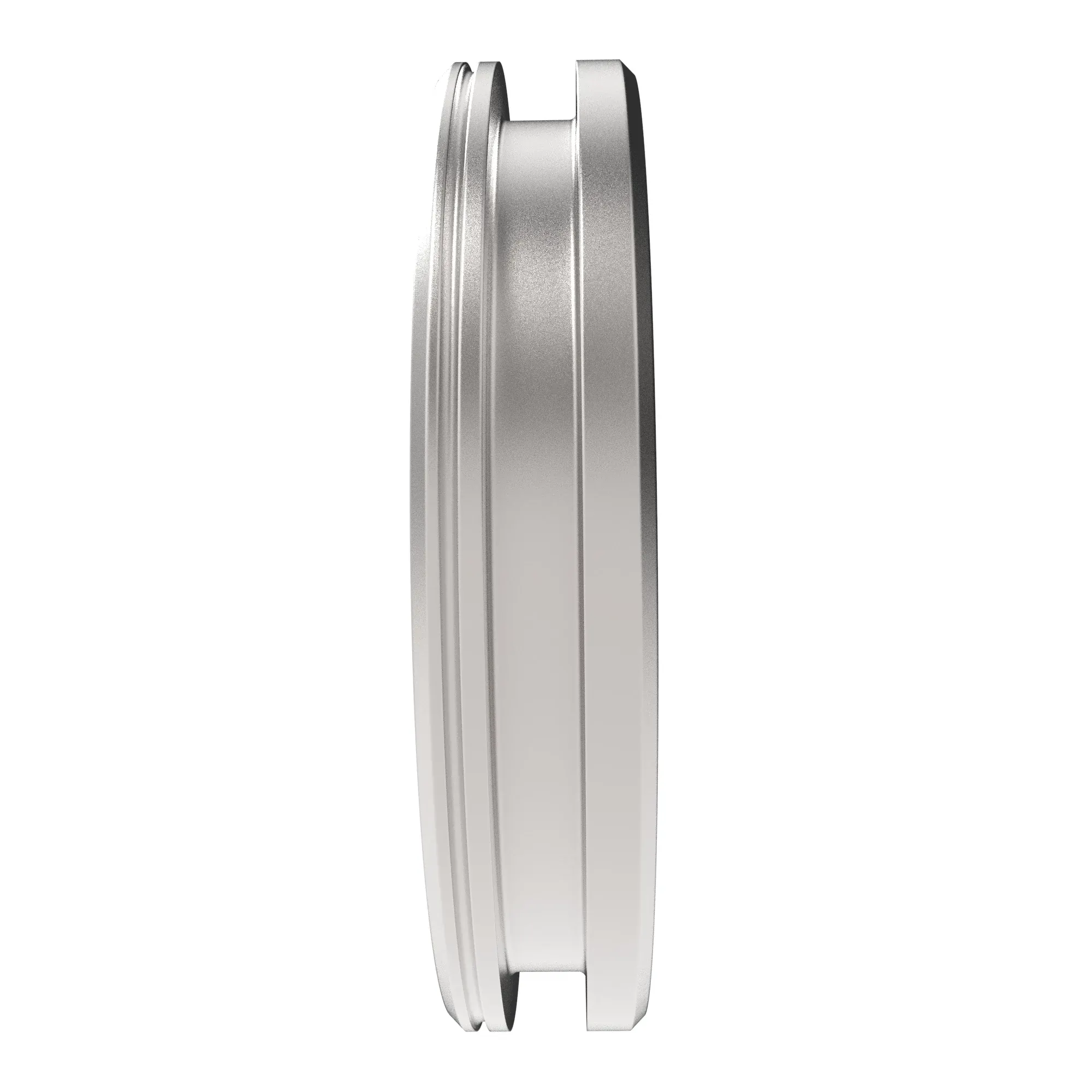 L100528: Shift Collar