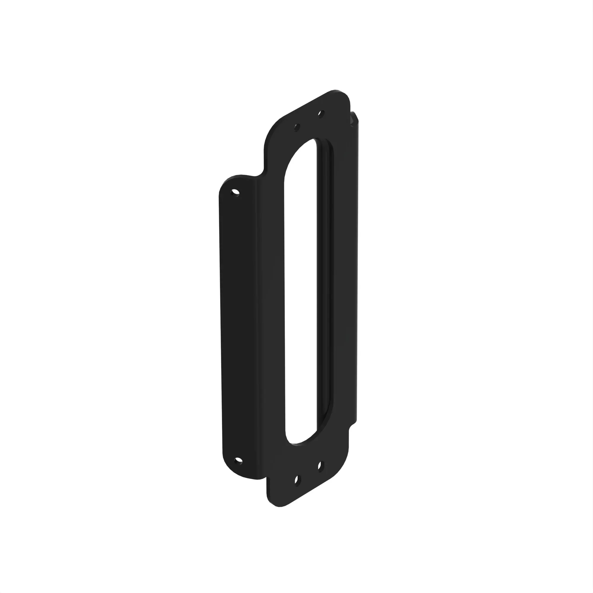 John Deere Bracket - AKK41925