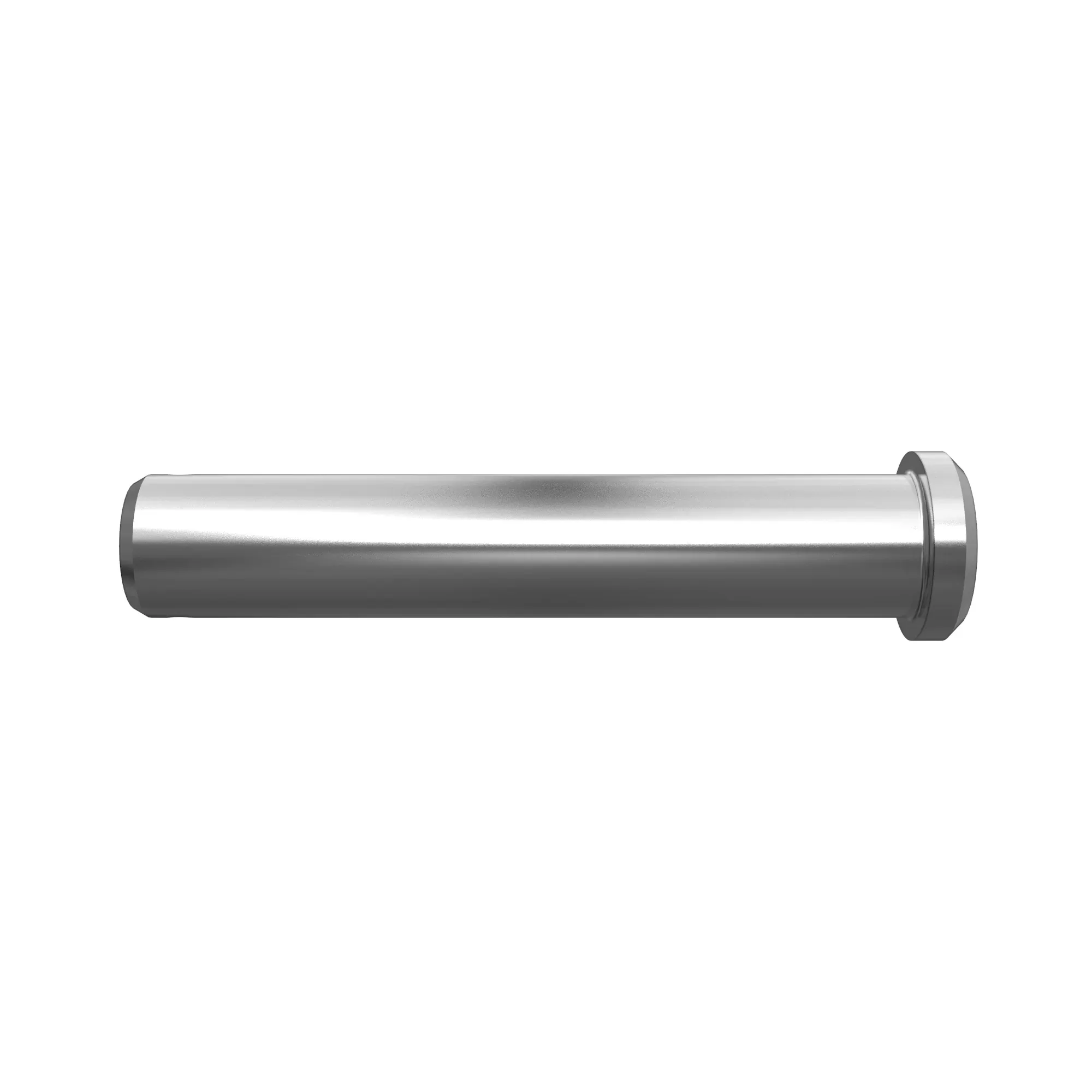 PIN, CLEVIS HEAD, HYD CYLNDER MOUNT