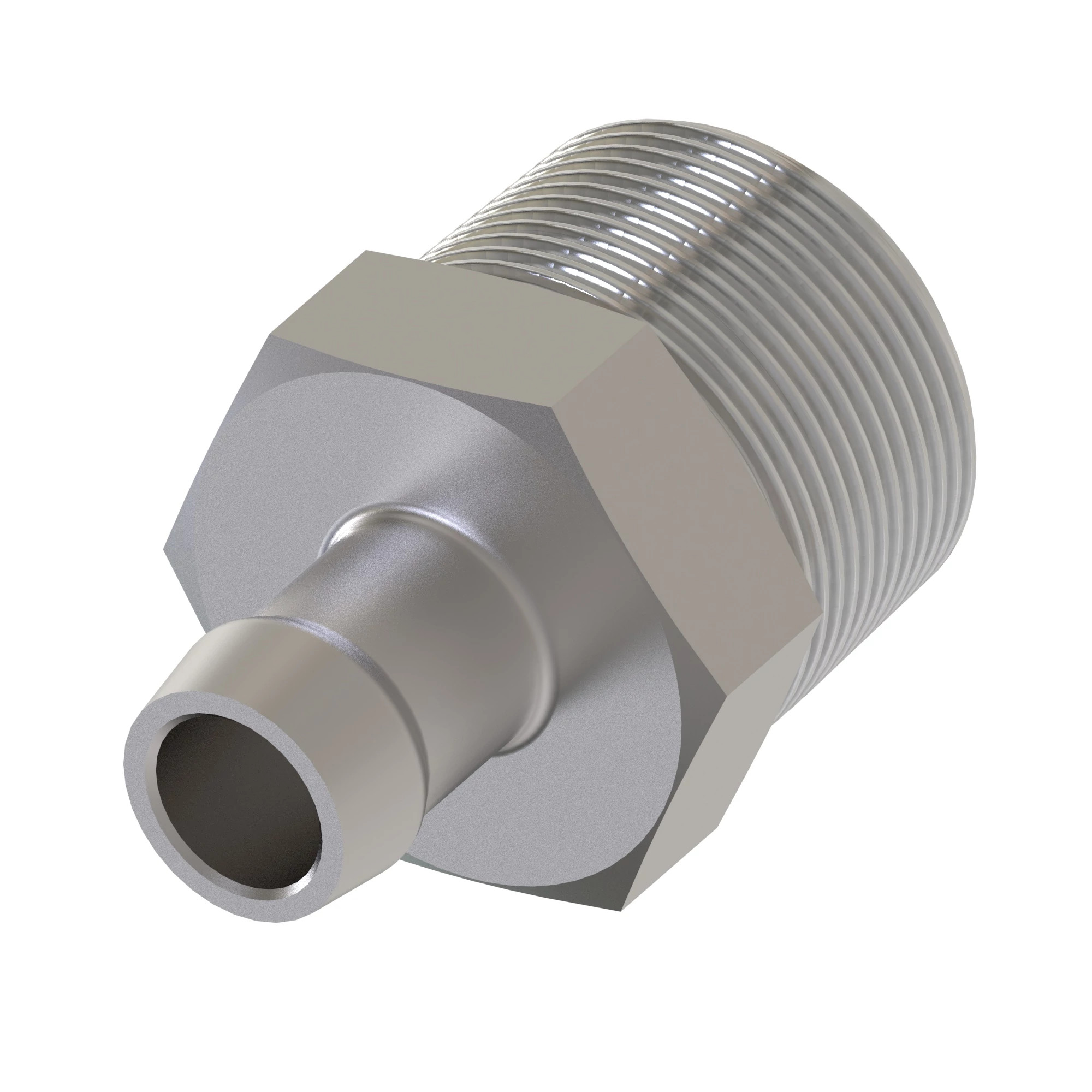 ADAPTER
