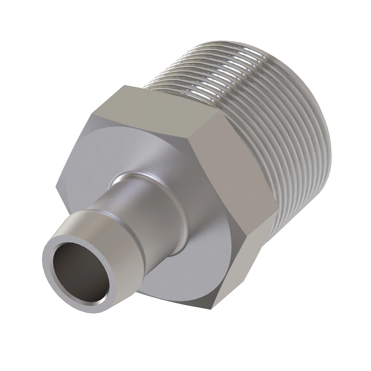 Adapter
