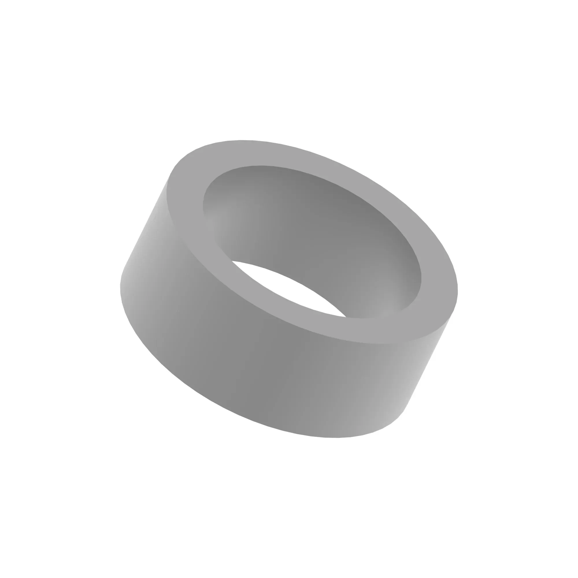 SPACER