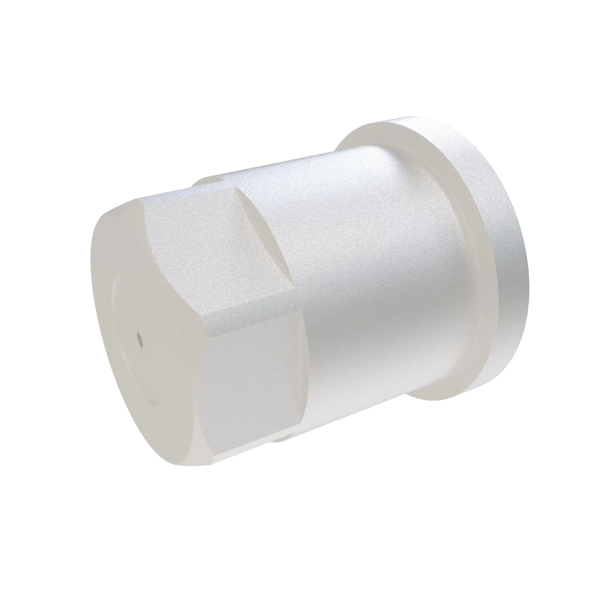 Nozzle