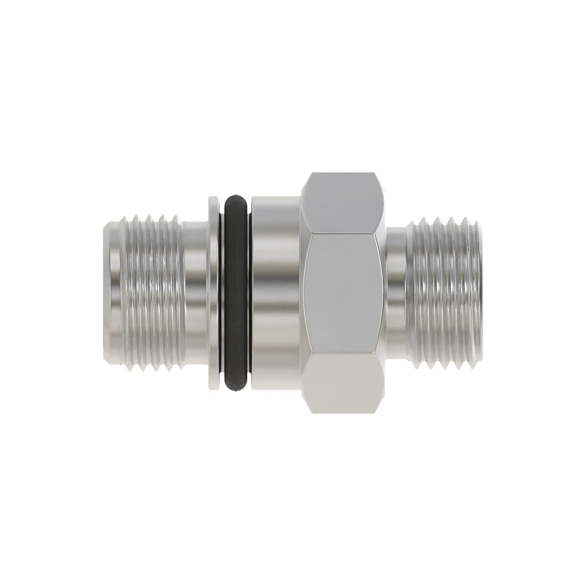 ADAPTER FITTING
