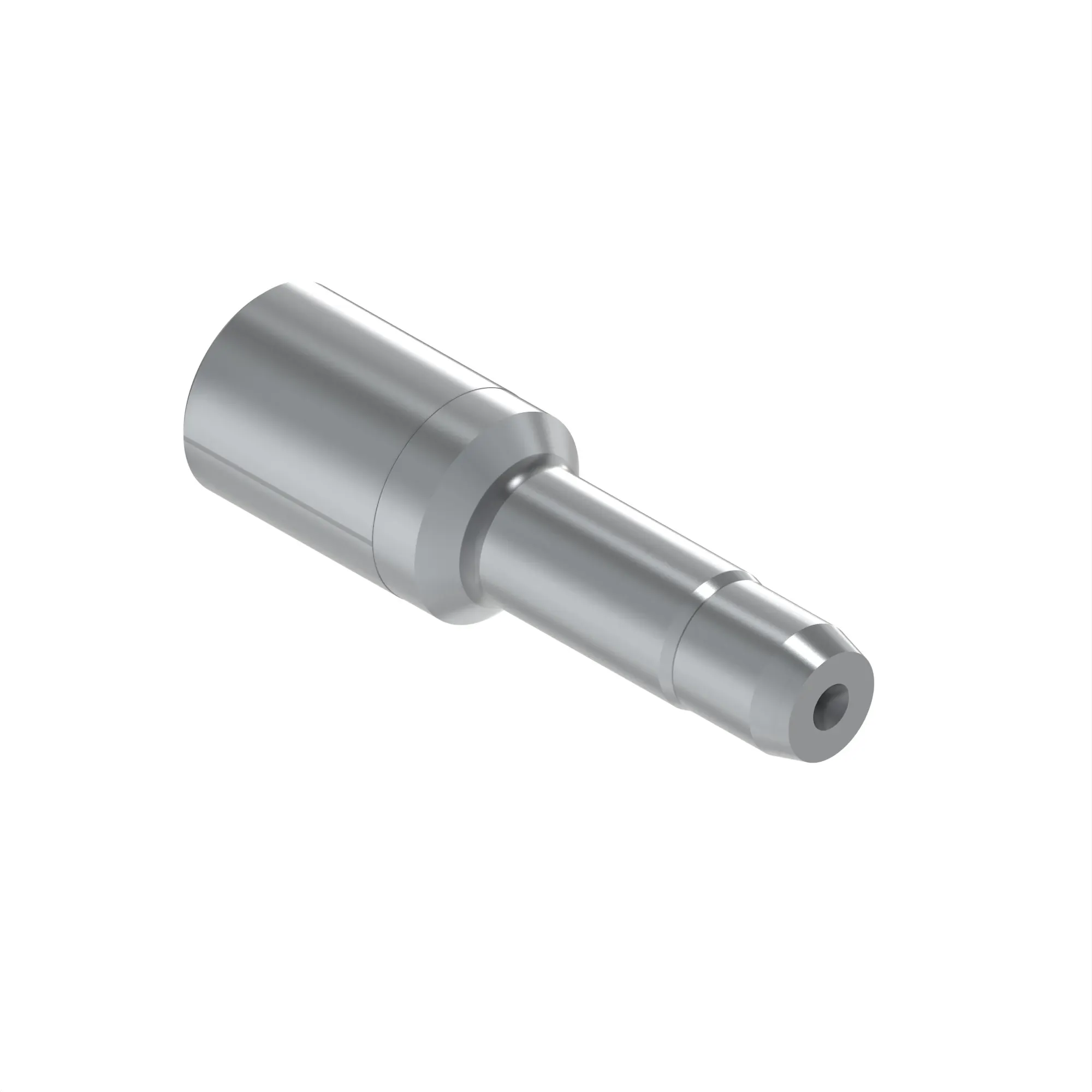 John Deere Rear Axle Final Driveshaft - R199447