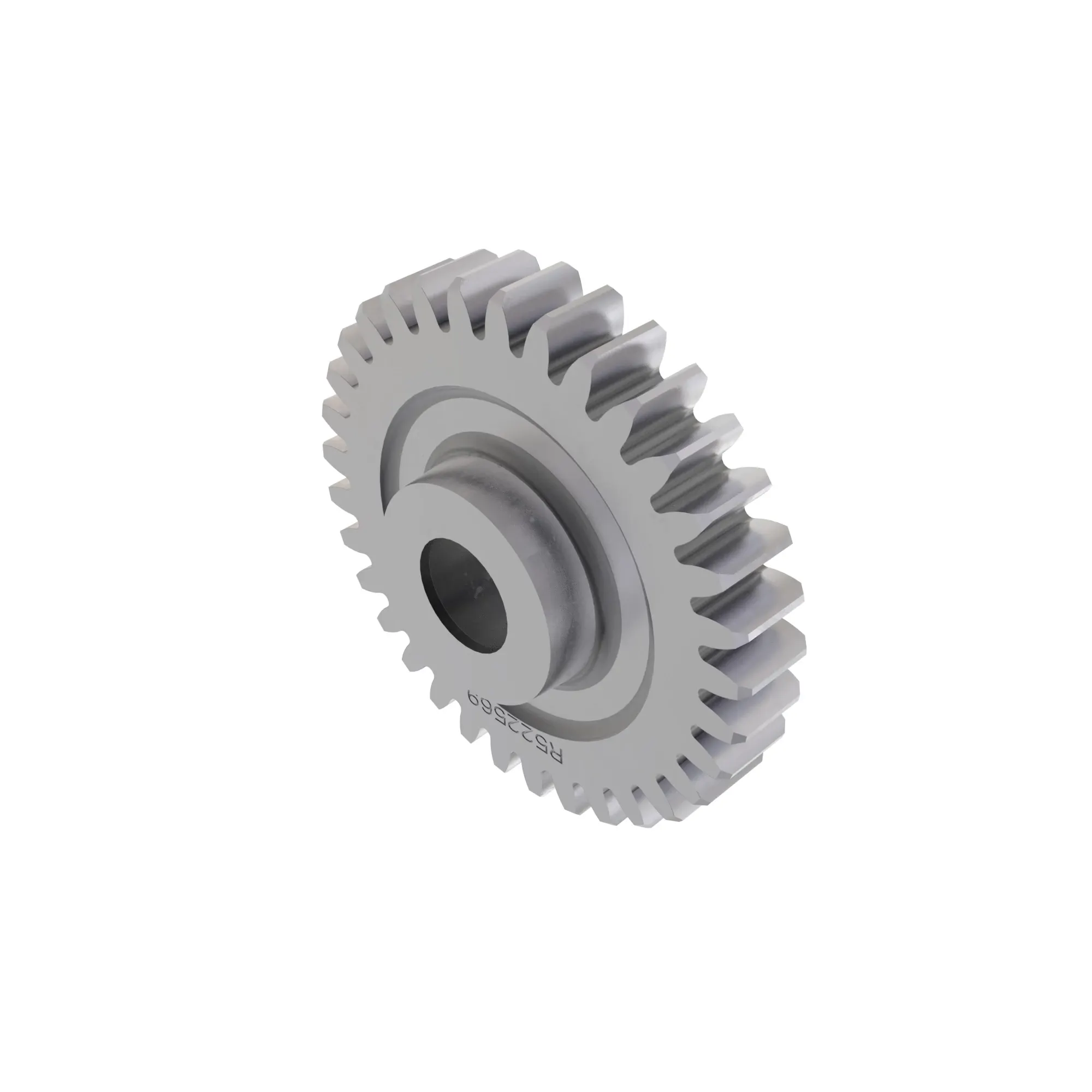 Gear