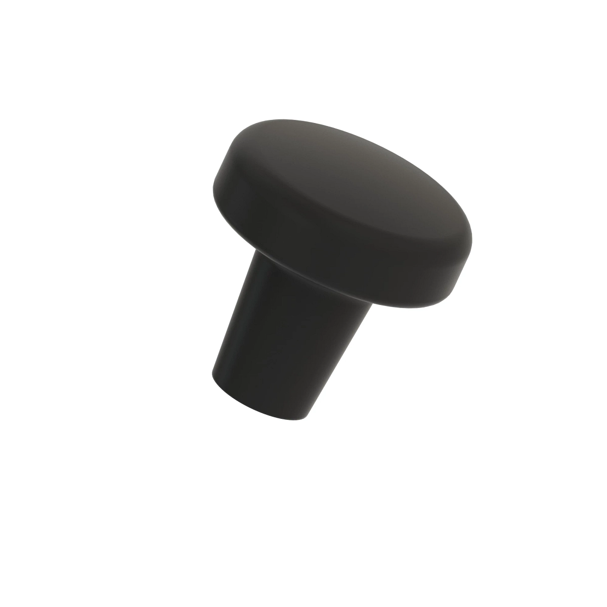 Knob, Pin Pull