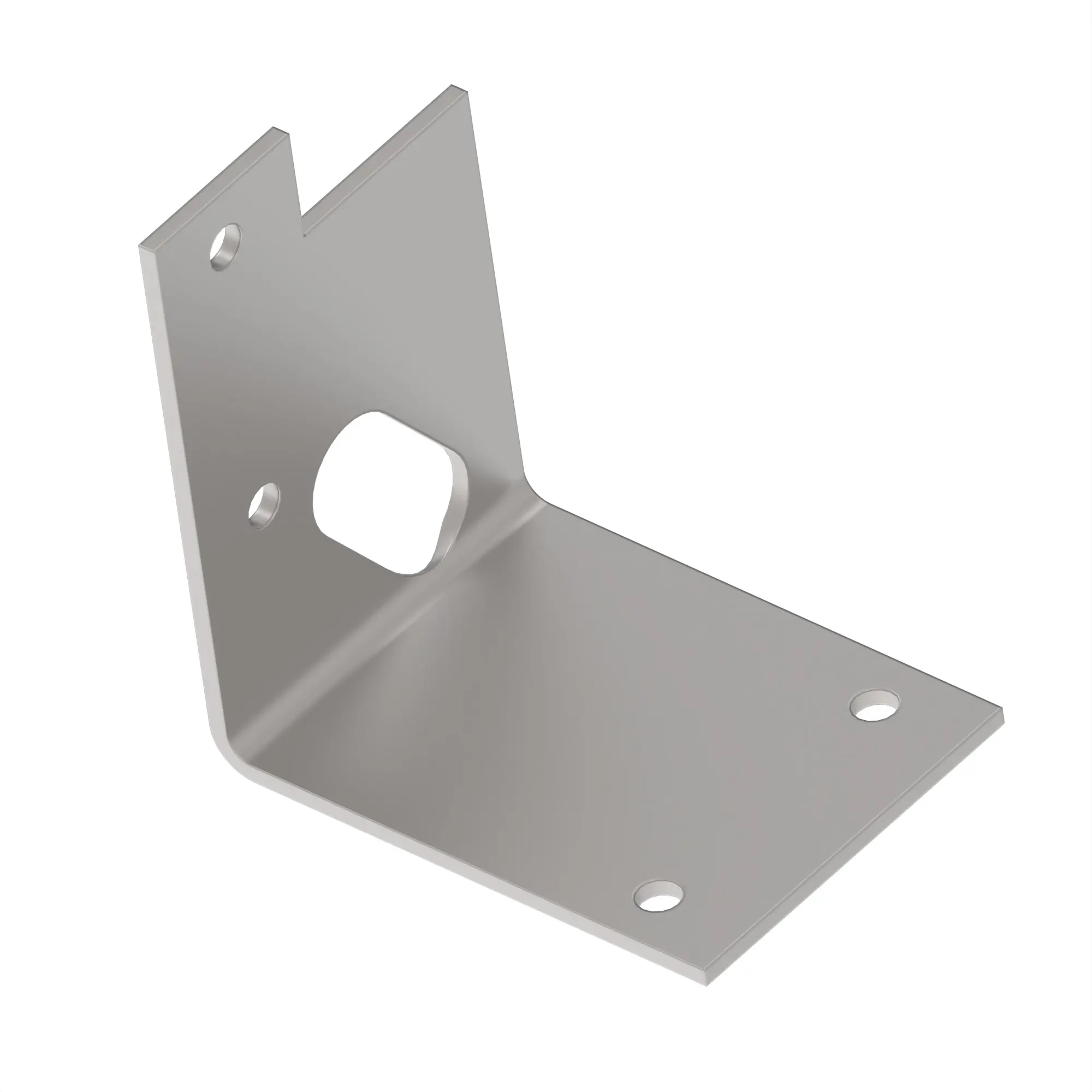 BRACKET