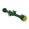 John Deere Front Axle - SJ10069