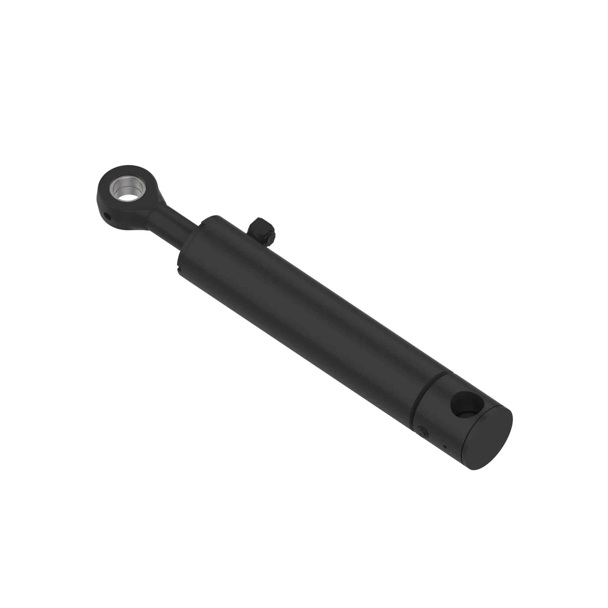 Hydraulic Cylinder