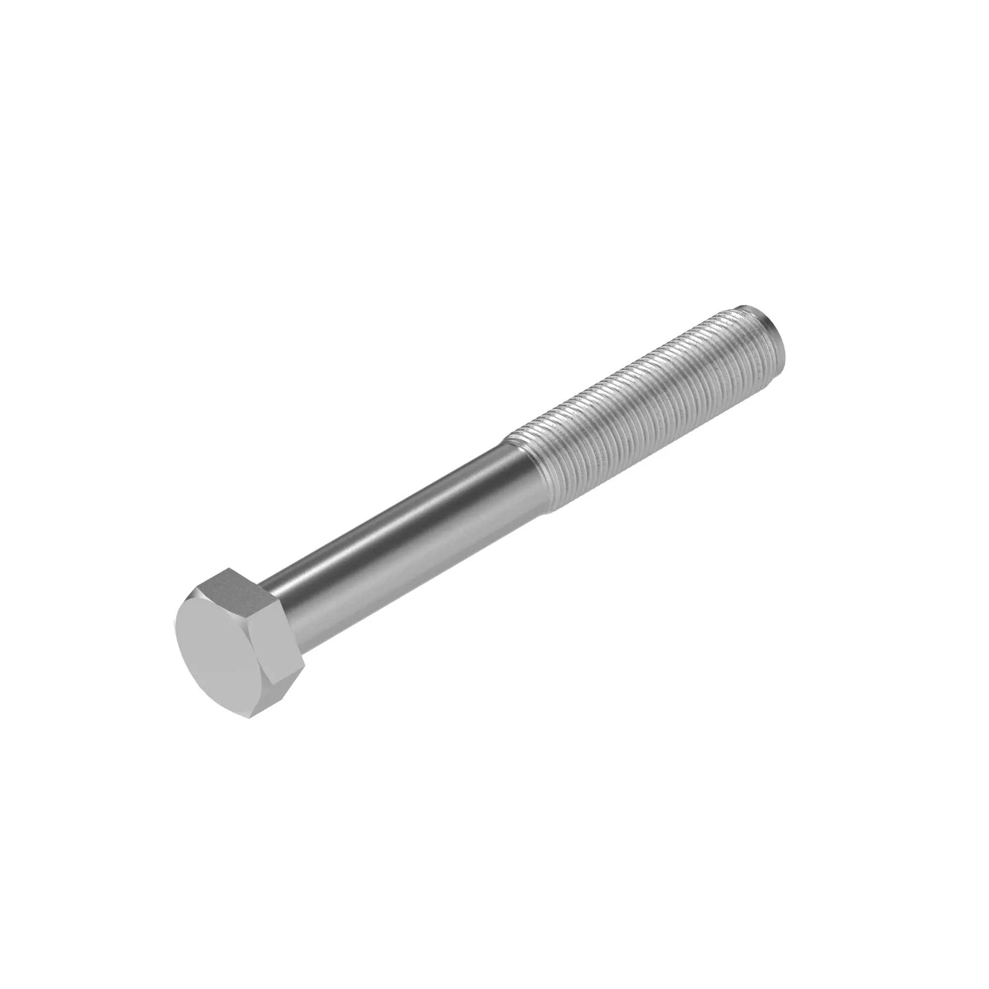 Cap Screw