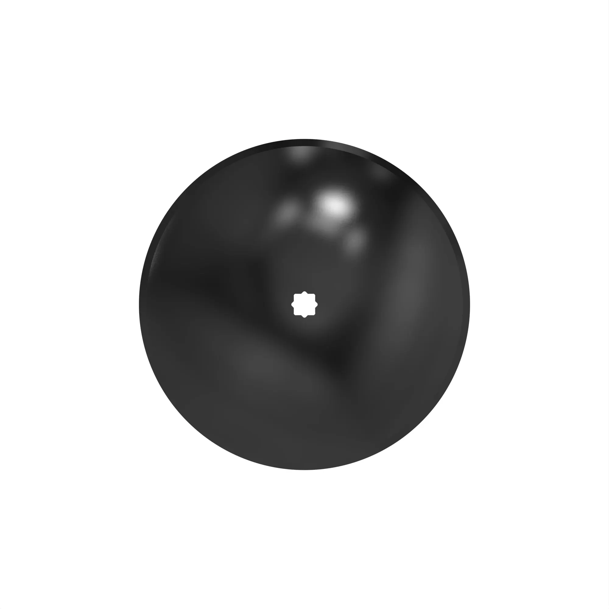 disk
