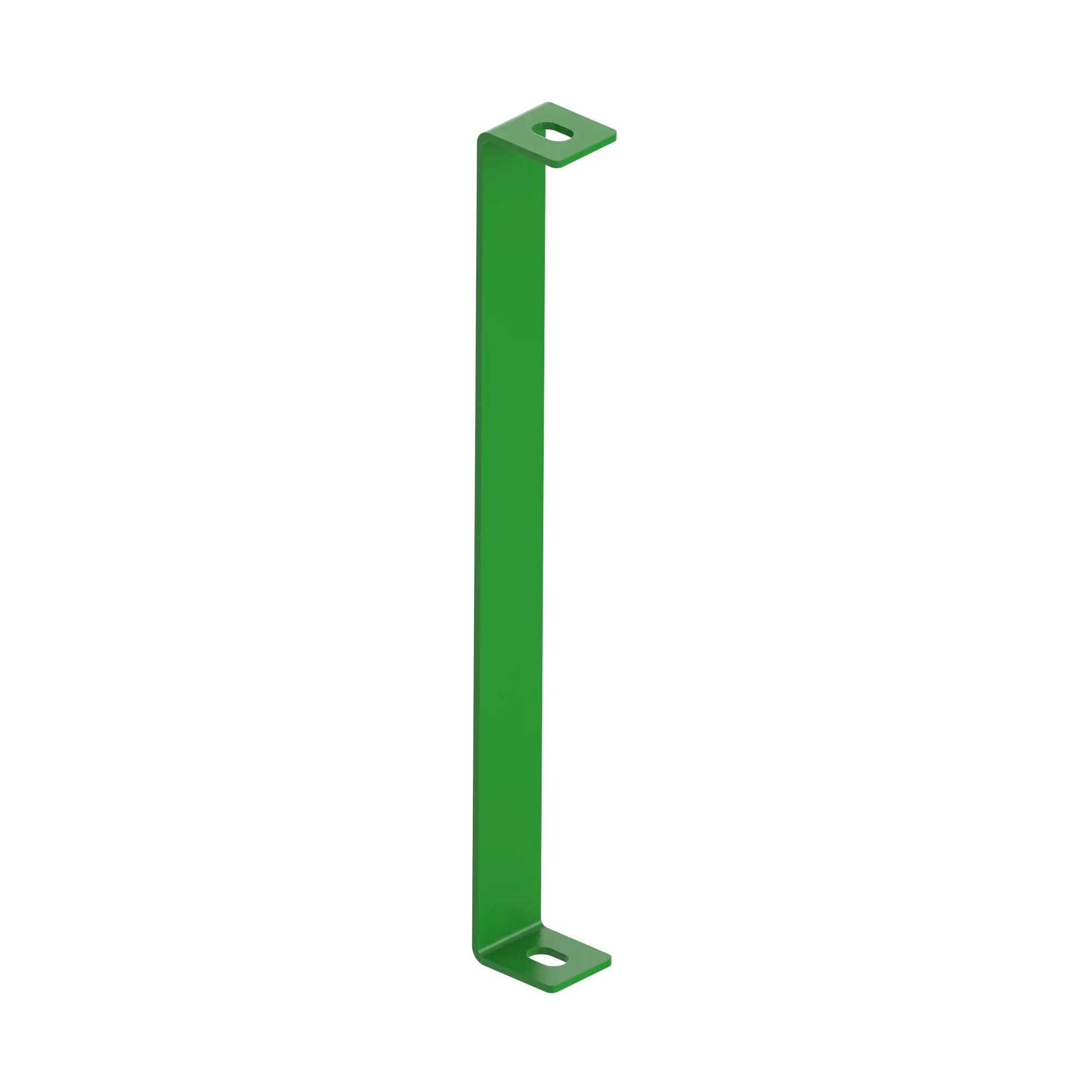 John Deere Bracket - HXE184314