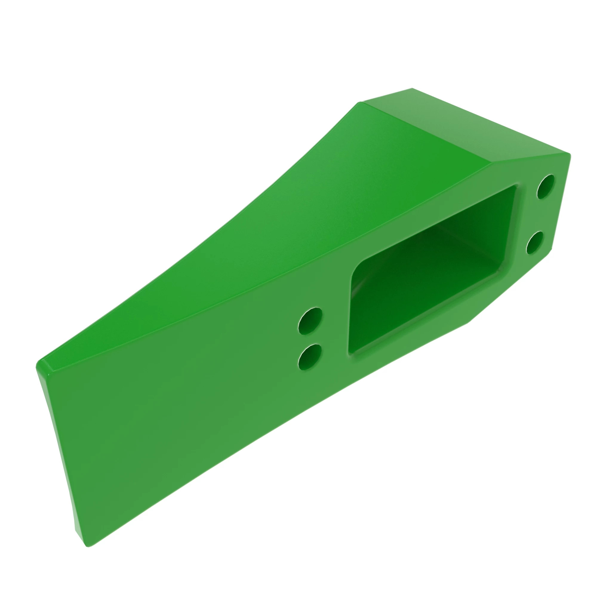 John Deere Deflector - Z103389