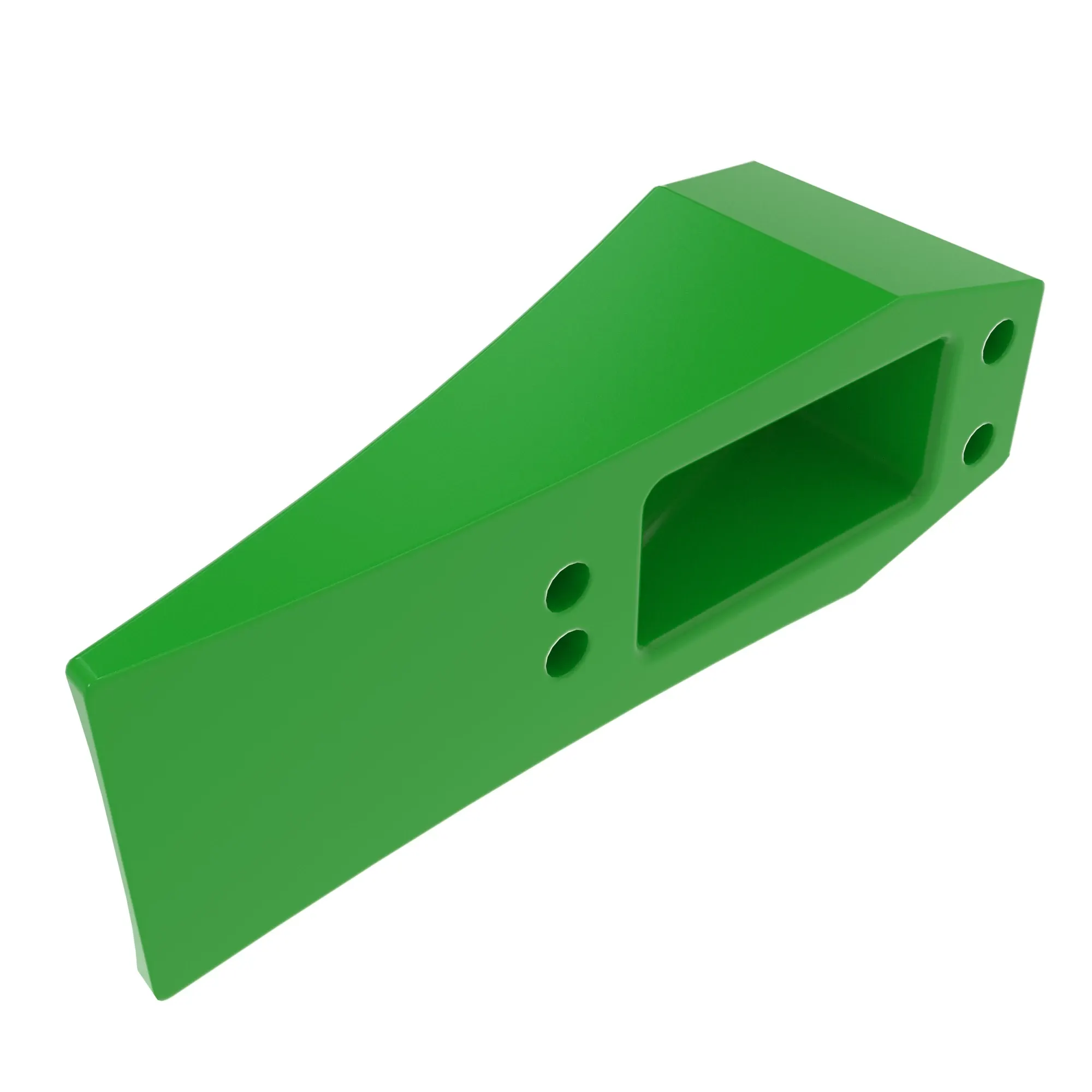 John Deere Deflector - Z103389