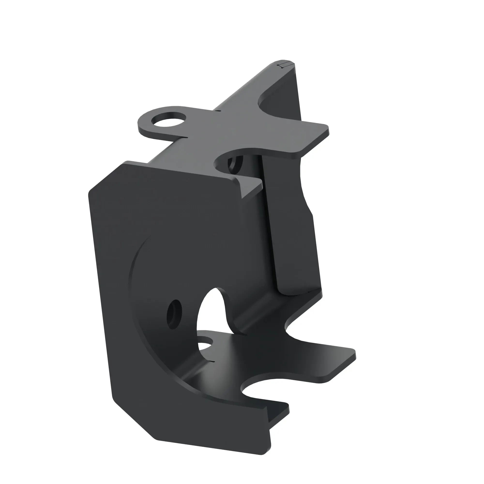 John Deere Guard - AT529905