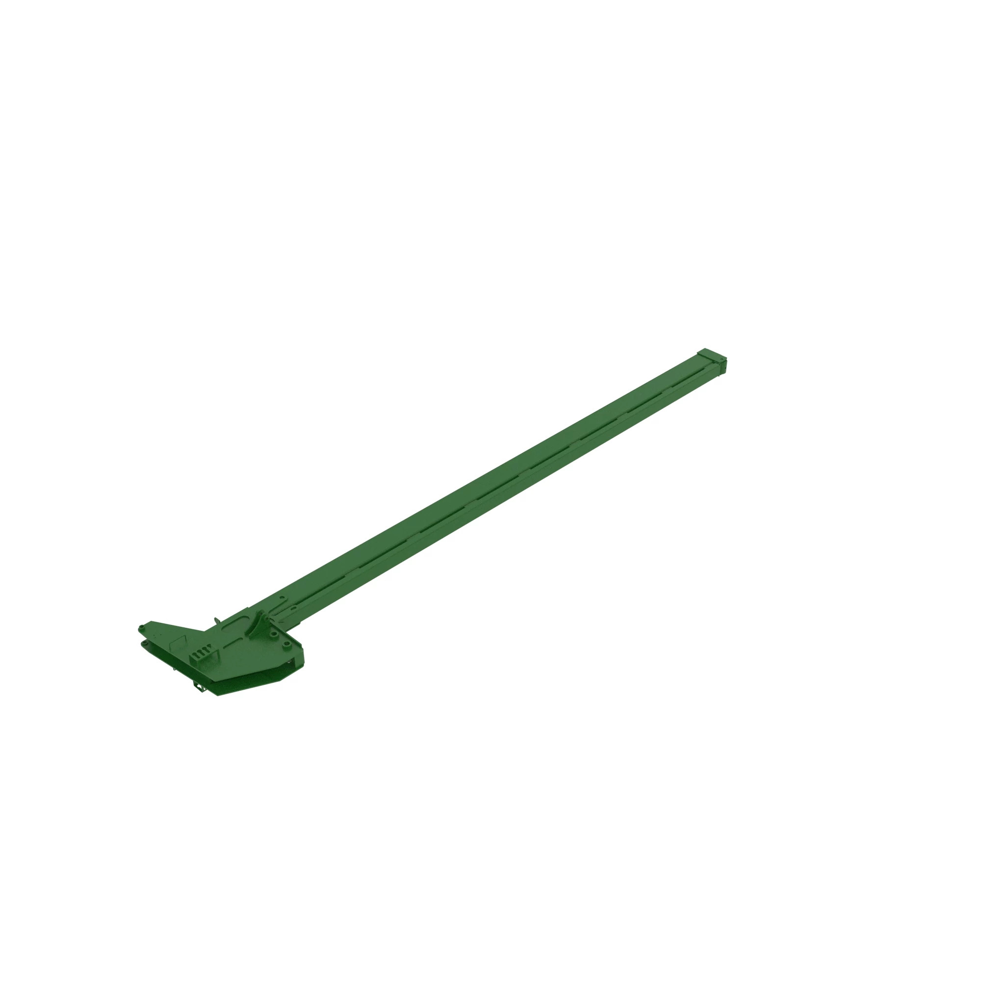 ⚙️ AA86908: Enganche John Deere 🚜✅ | Garantía Oficial 🏅