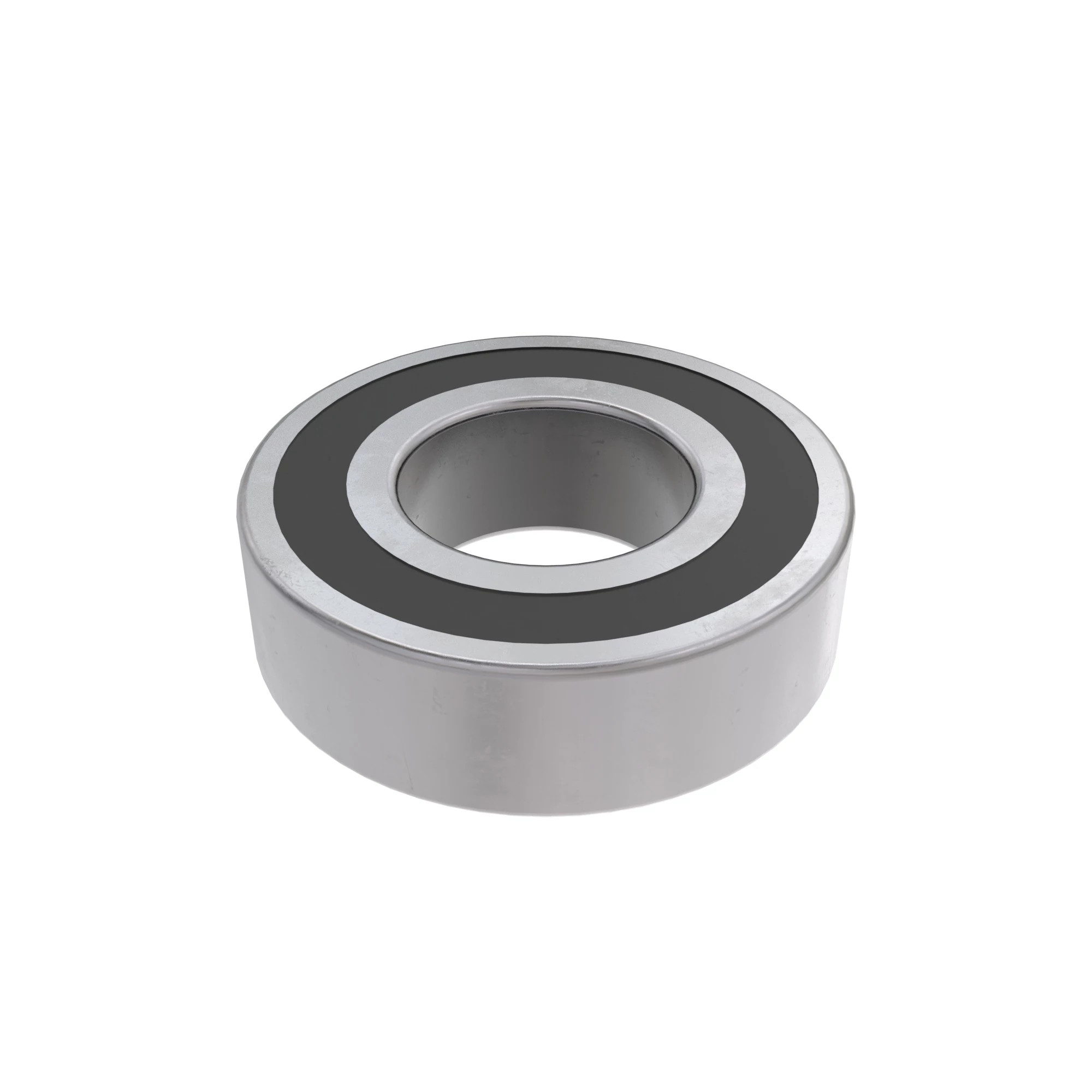 BALL BEARING, FAN