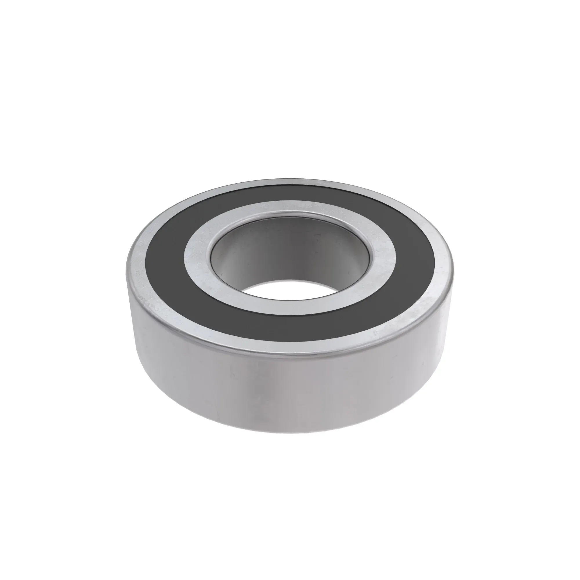 John Deere Auxiliary Trash Fan Ball Bearing - AKK13680