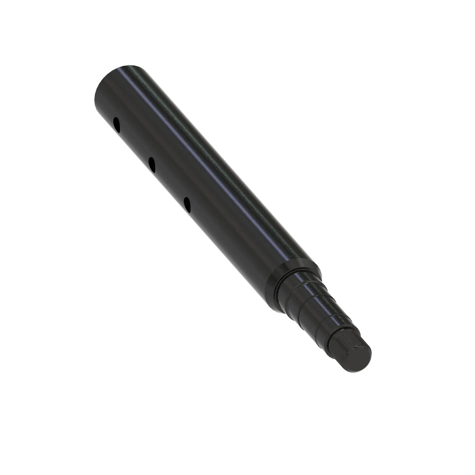 John Deere Wheel Spindle - W52505