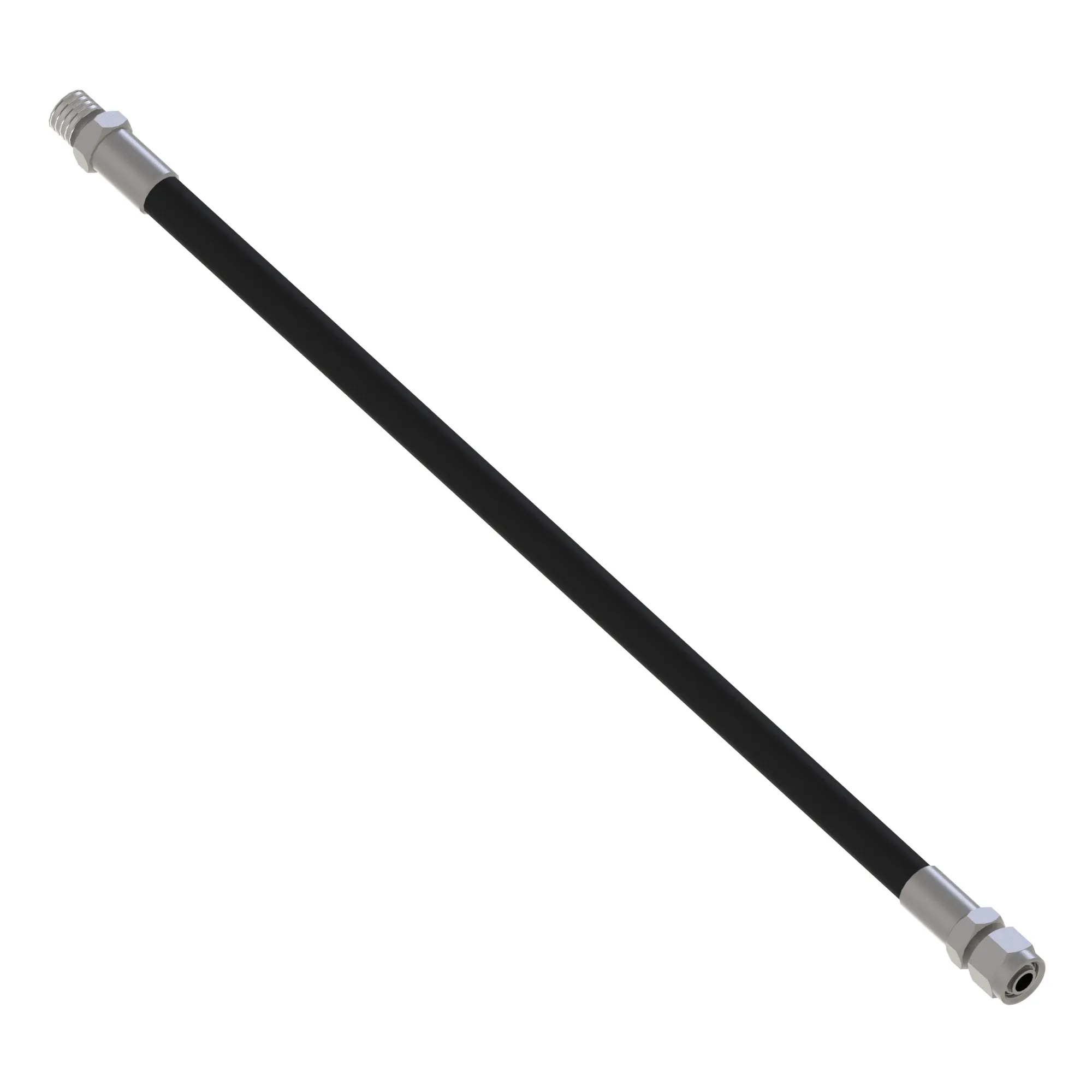Hose