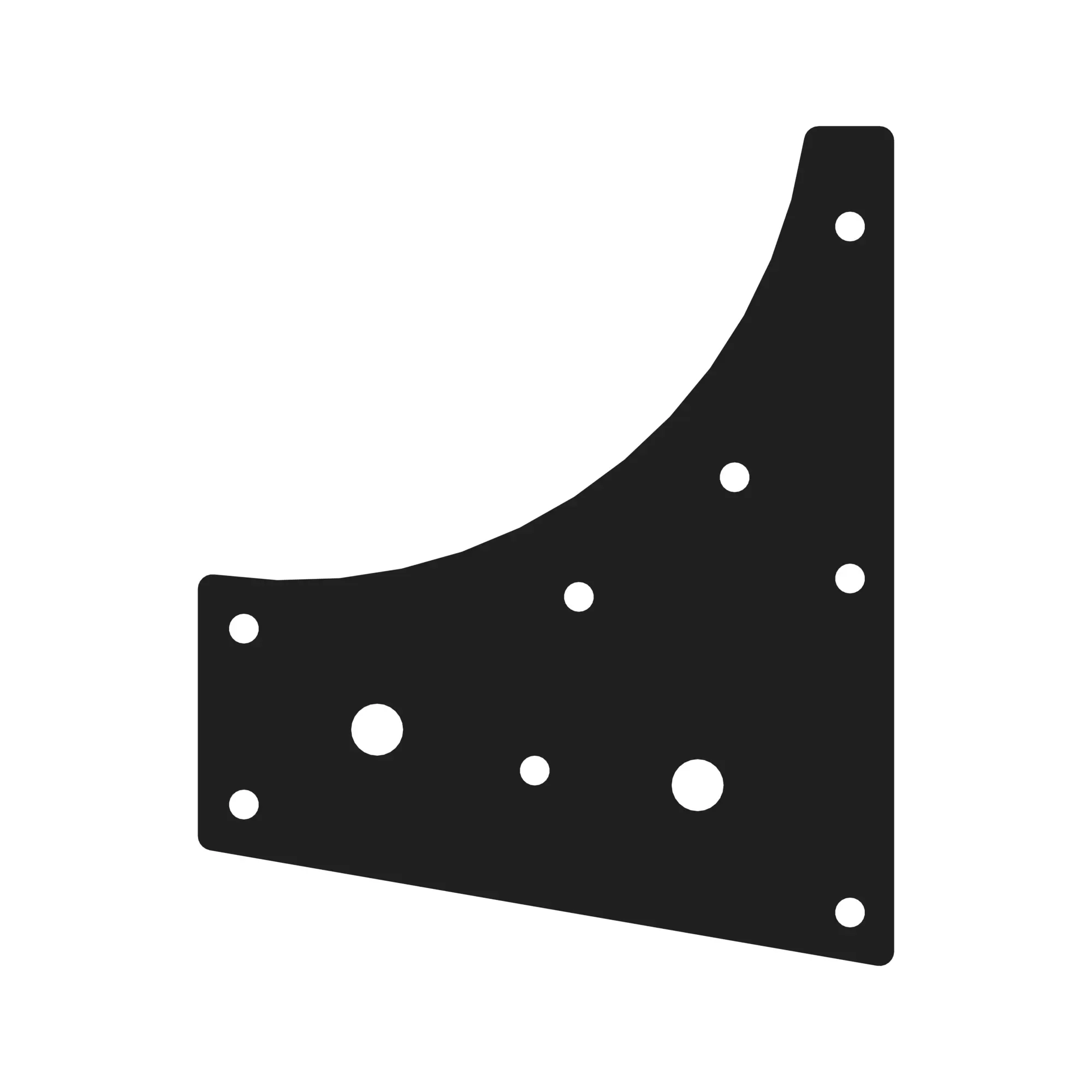 Bracket
