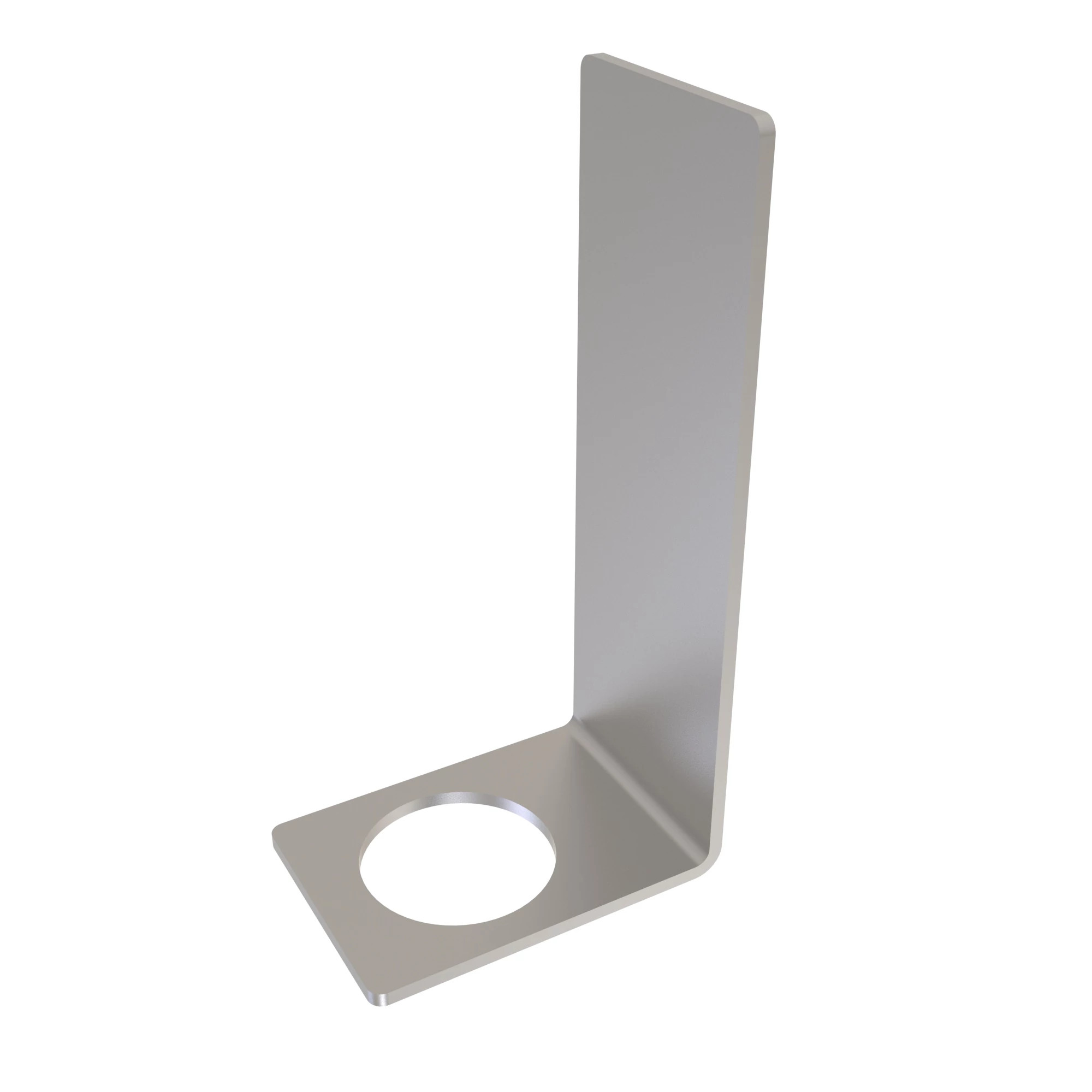 John Deere Roller Adjuster - CC124508