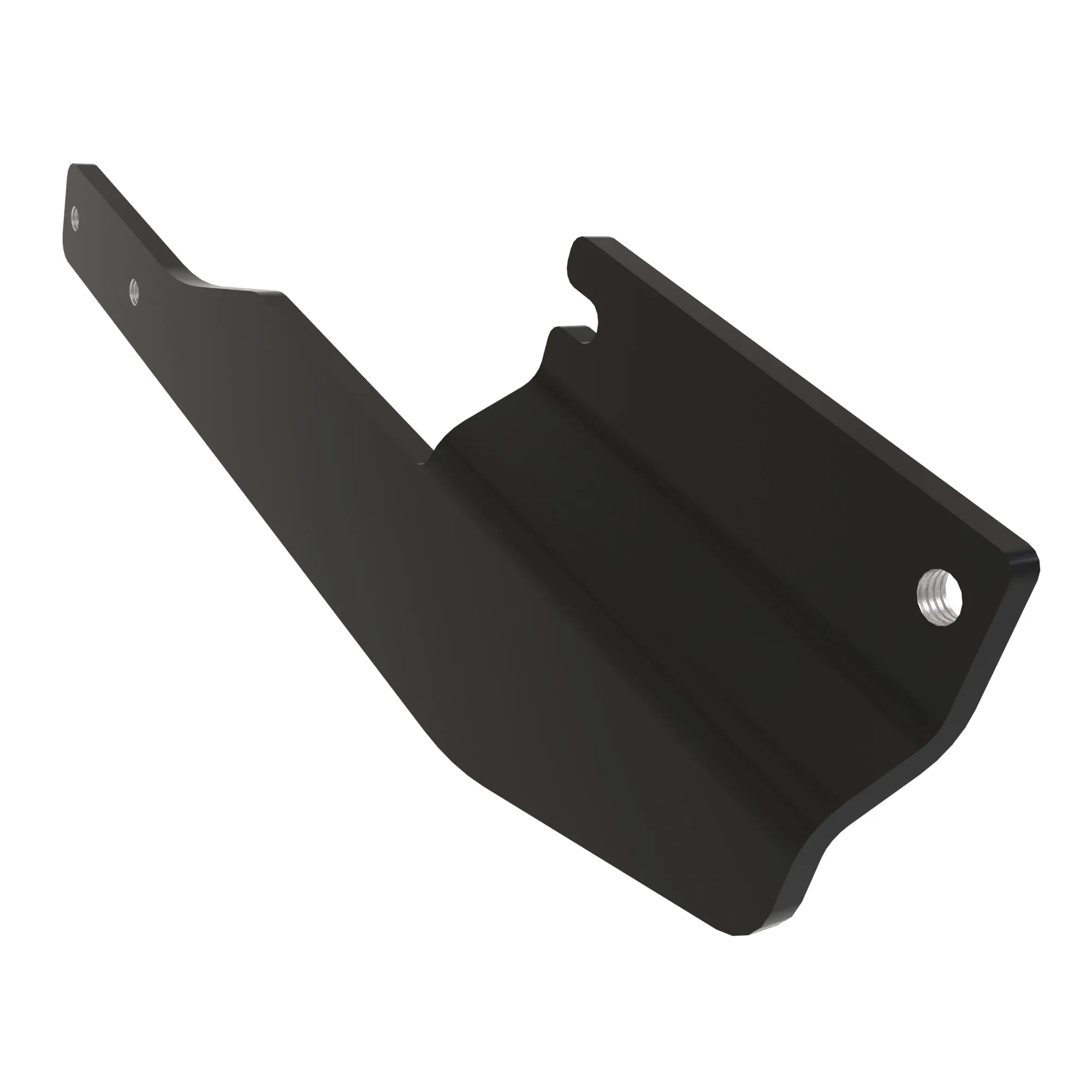 John Deere Bracket - SU42011